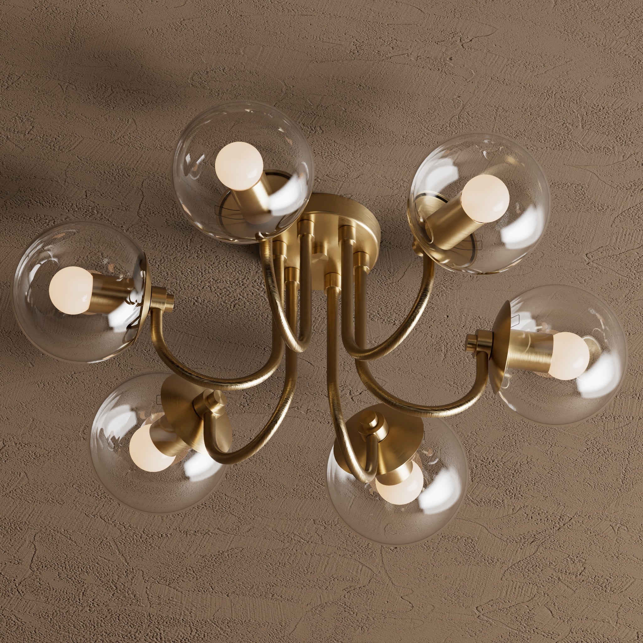 Product image 175