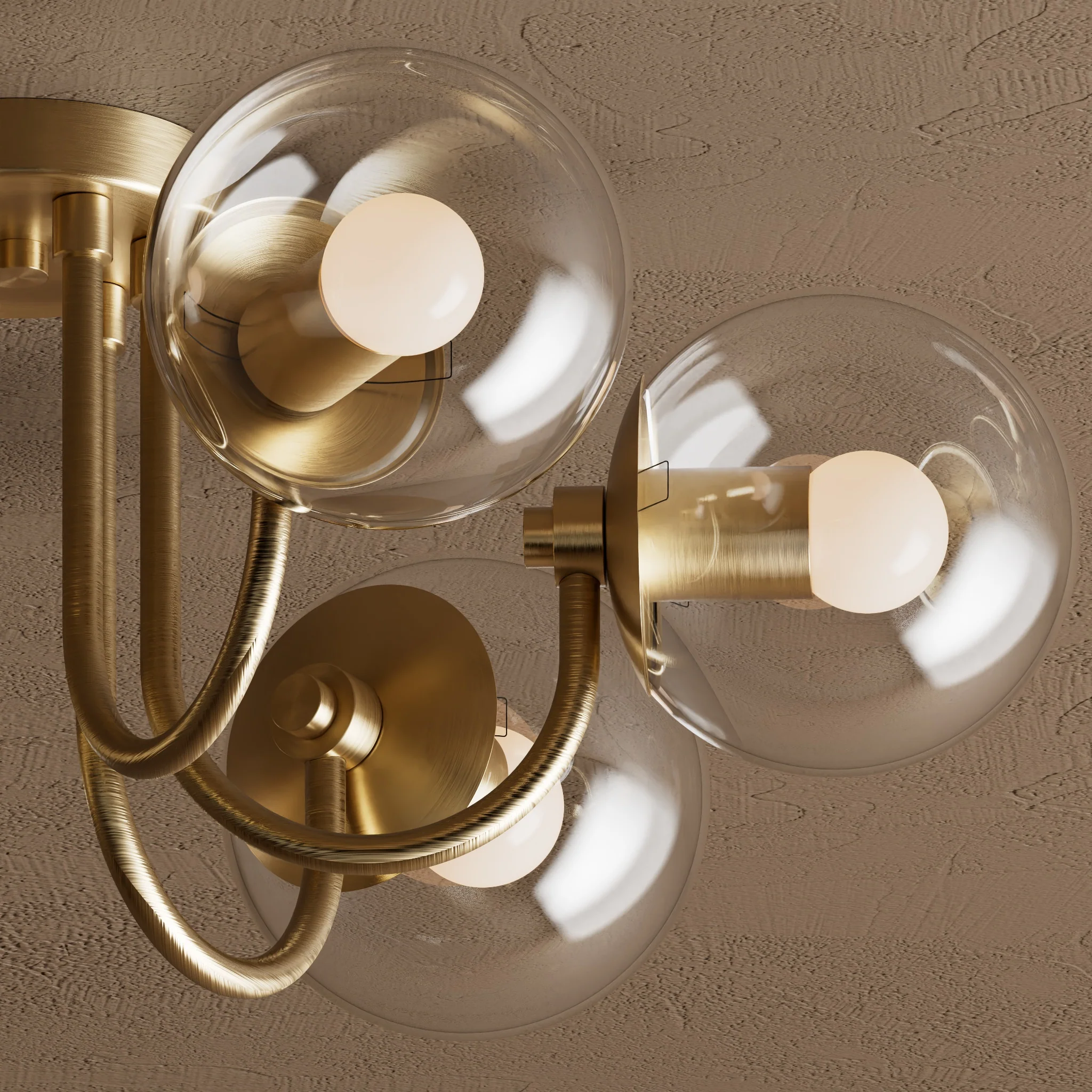 Product image 176
