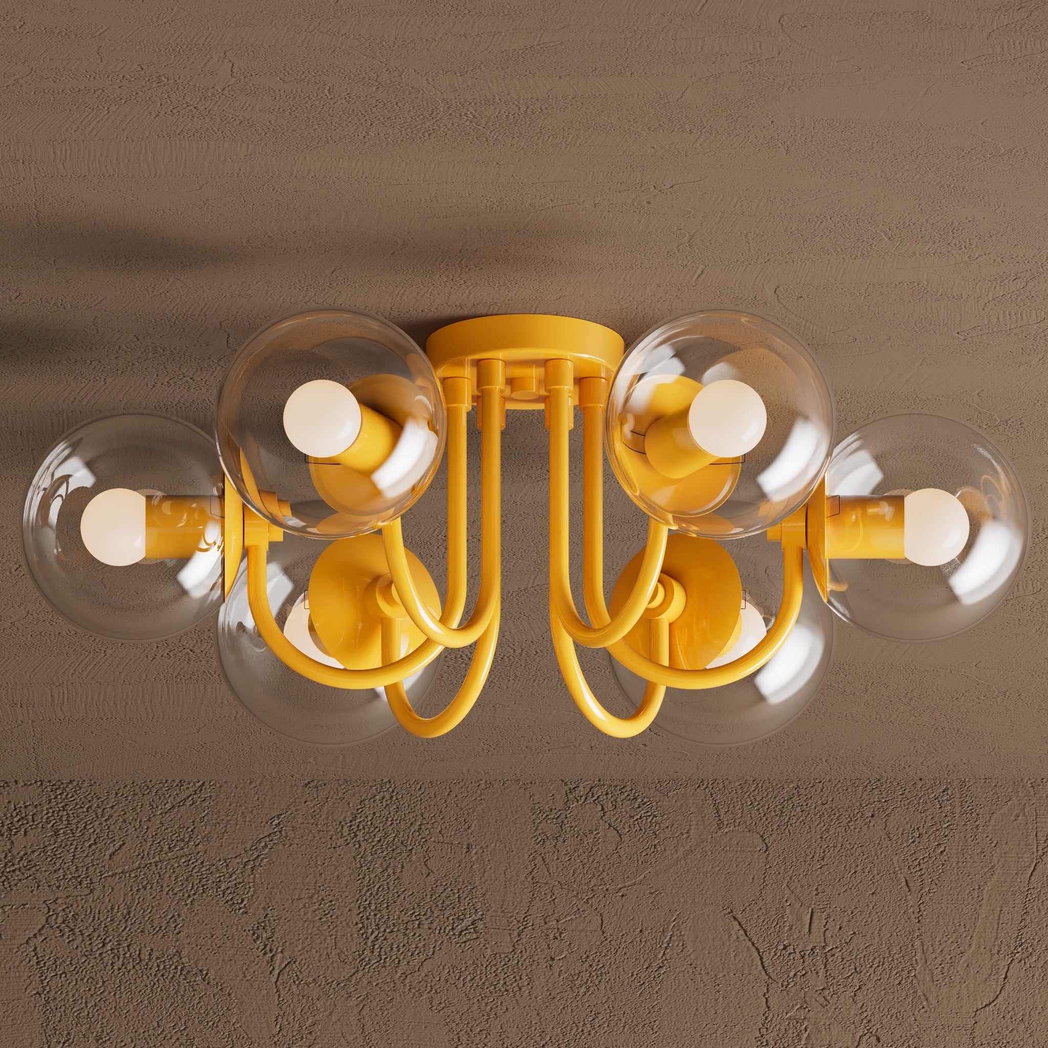 Product image 177