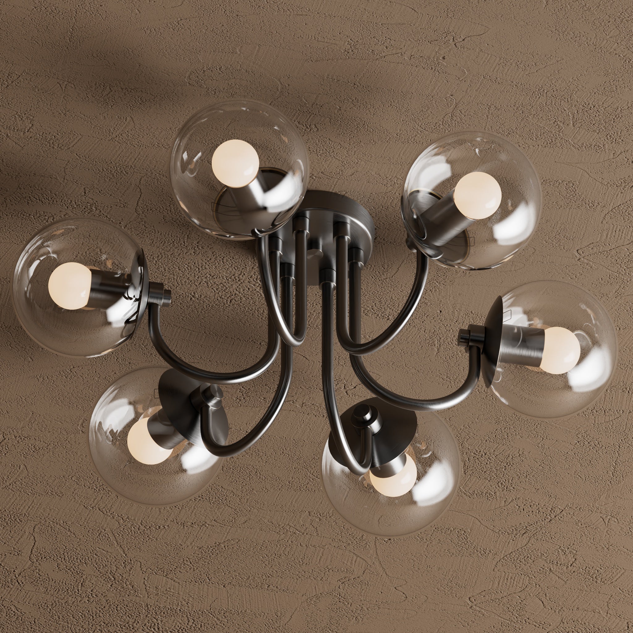 Product image 181