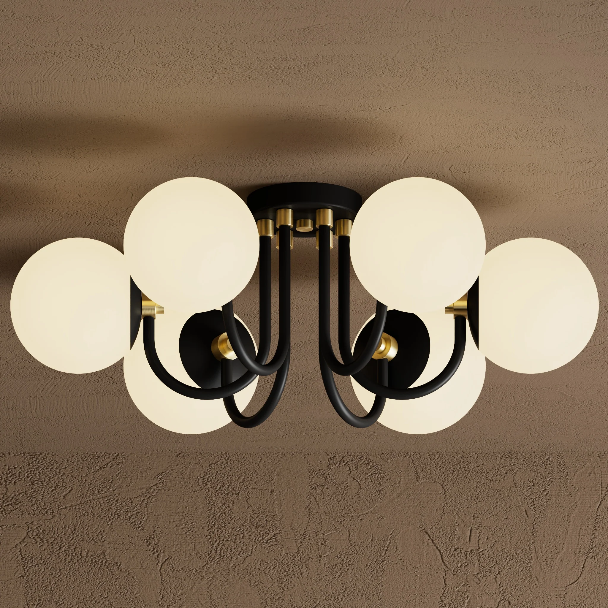 Product image 189