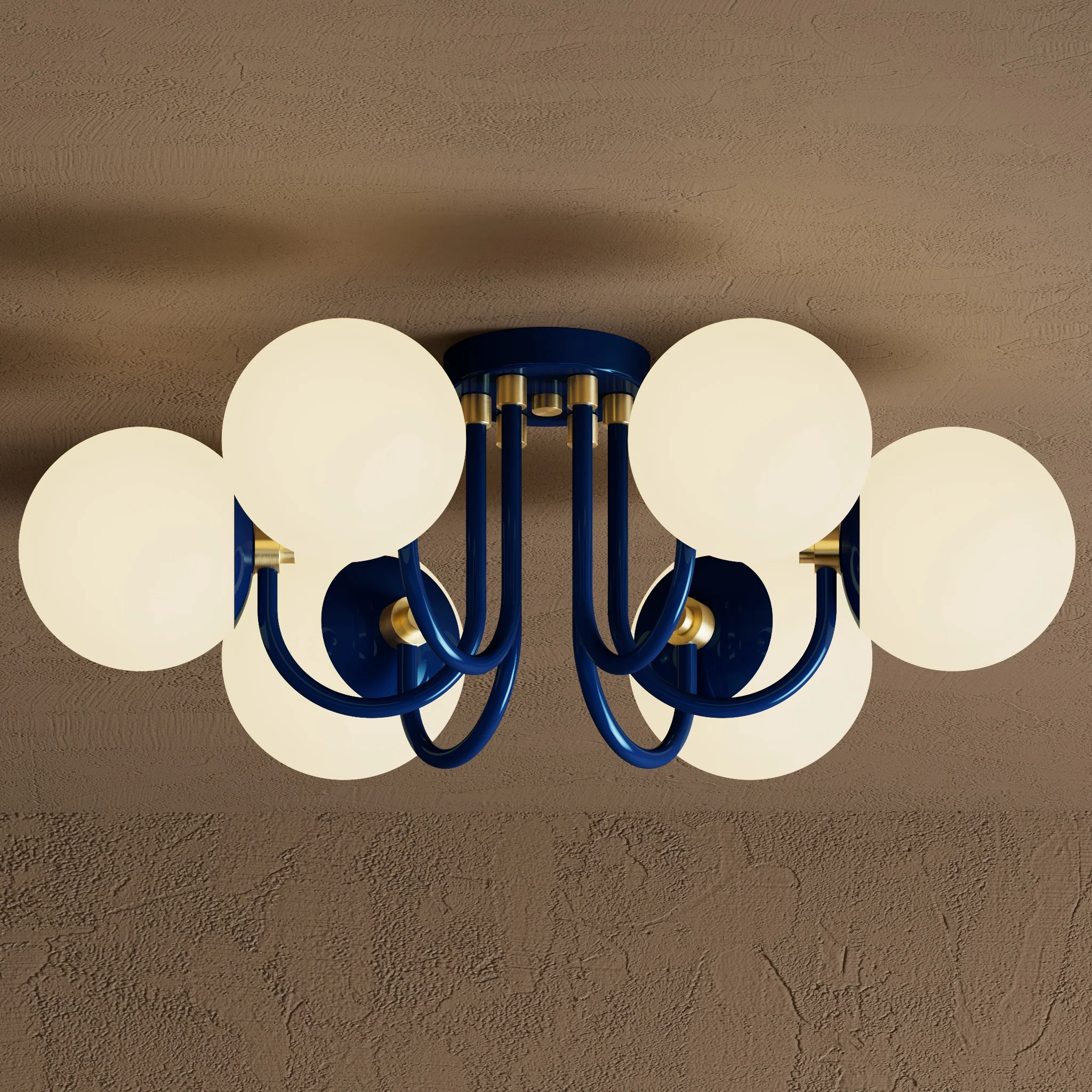 Product image 192