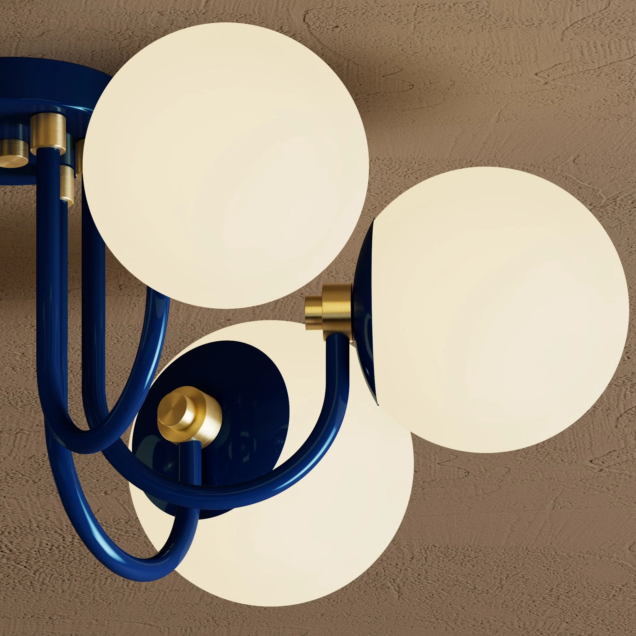Product image 194