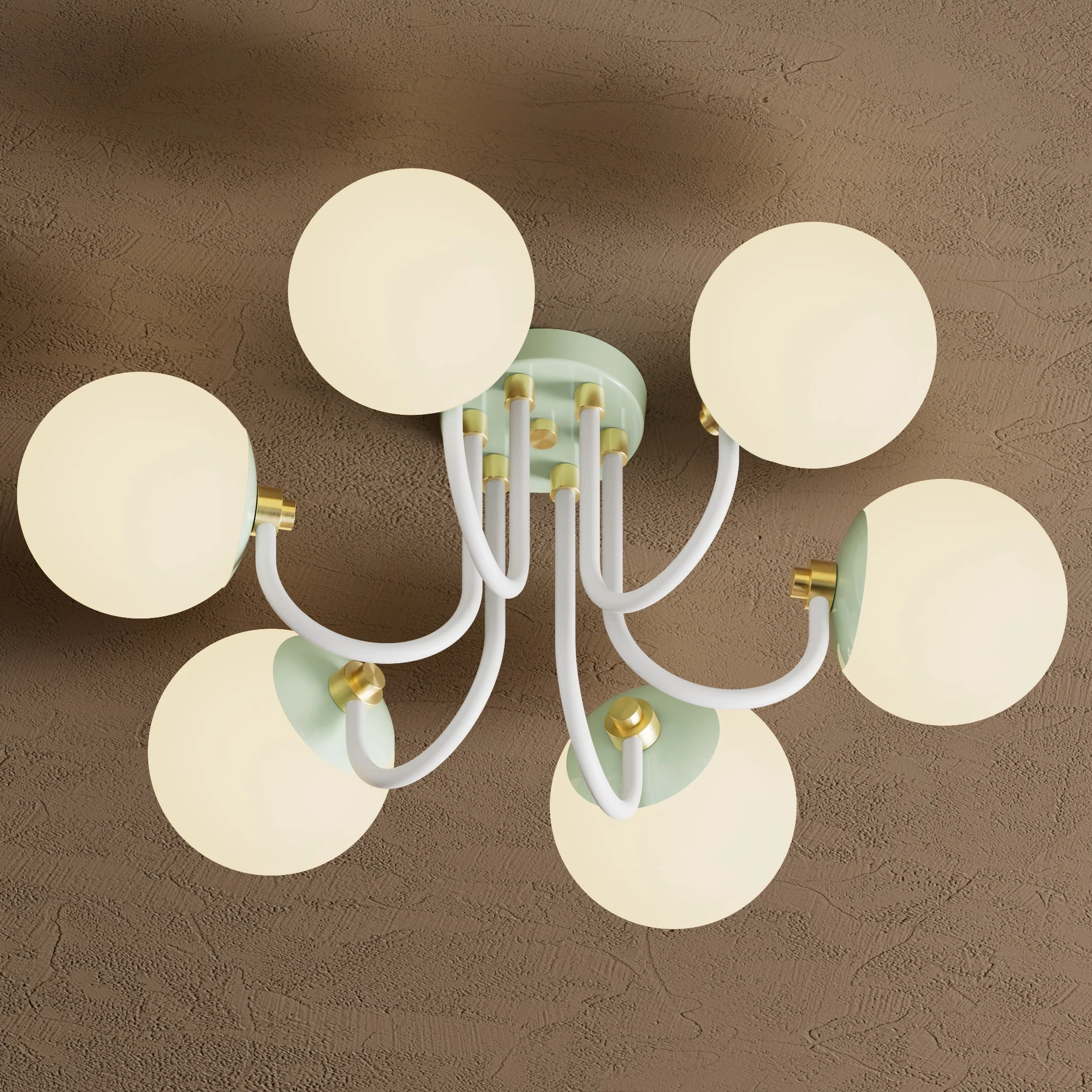 Product image 196
