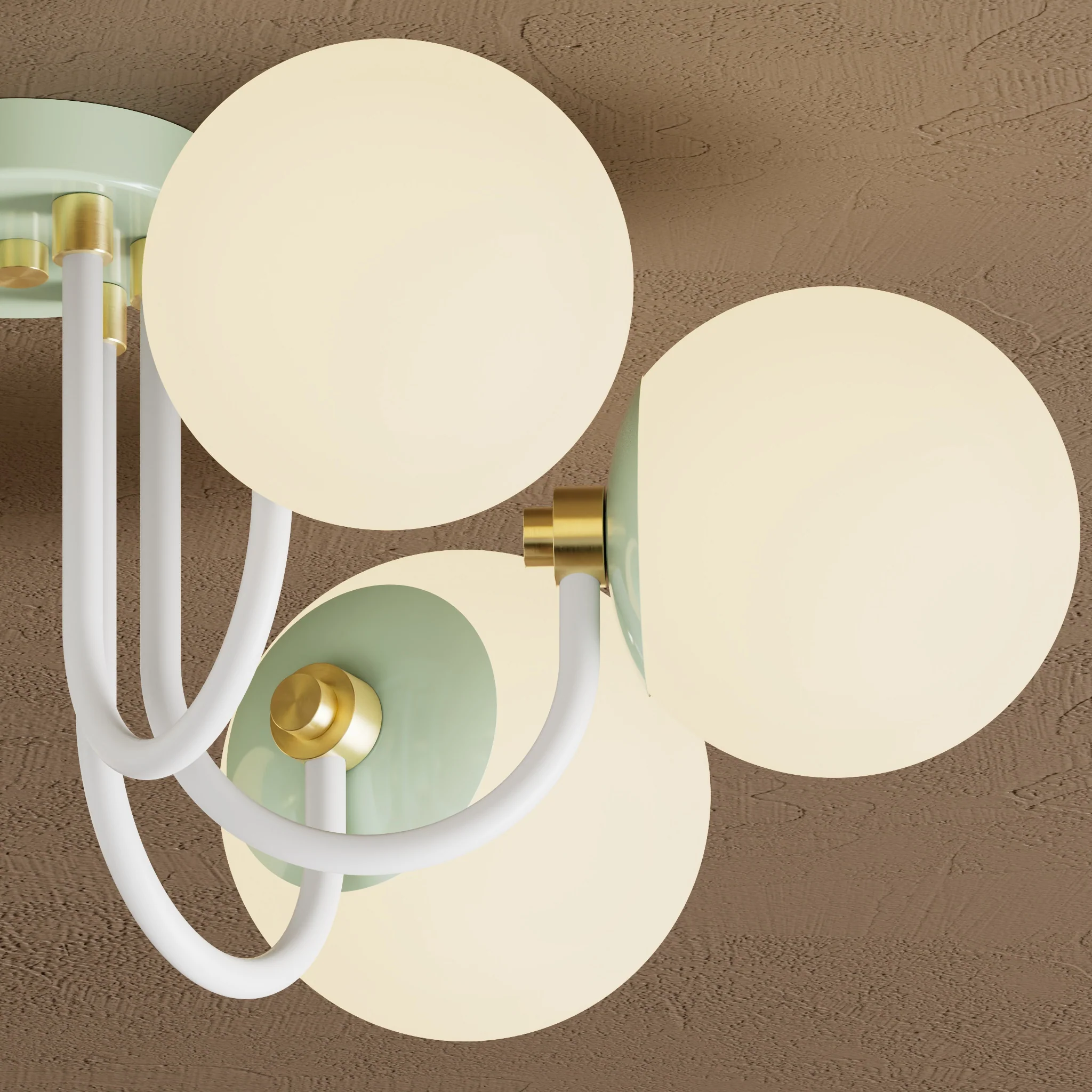 Product image 197