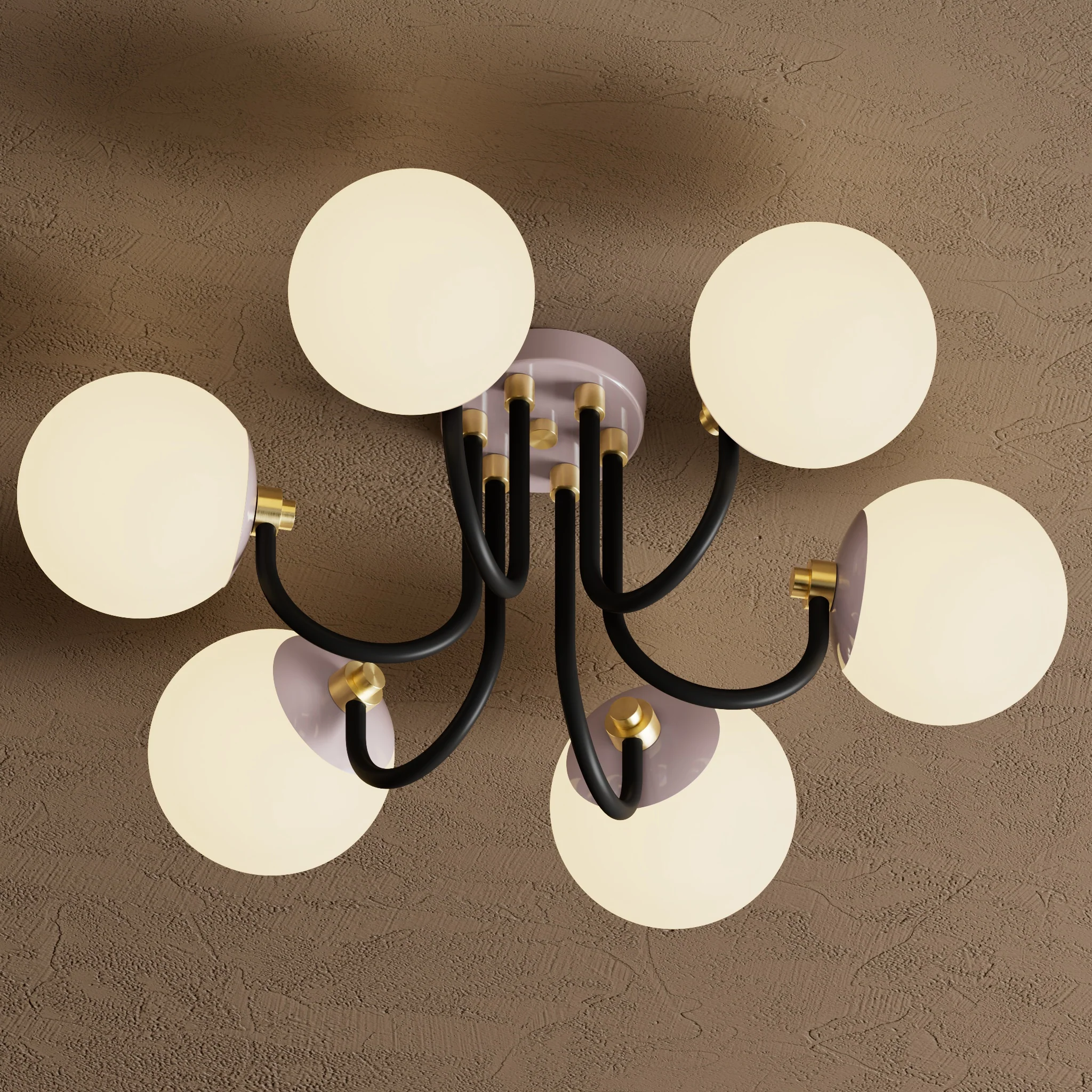 Product image 199
