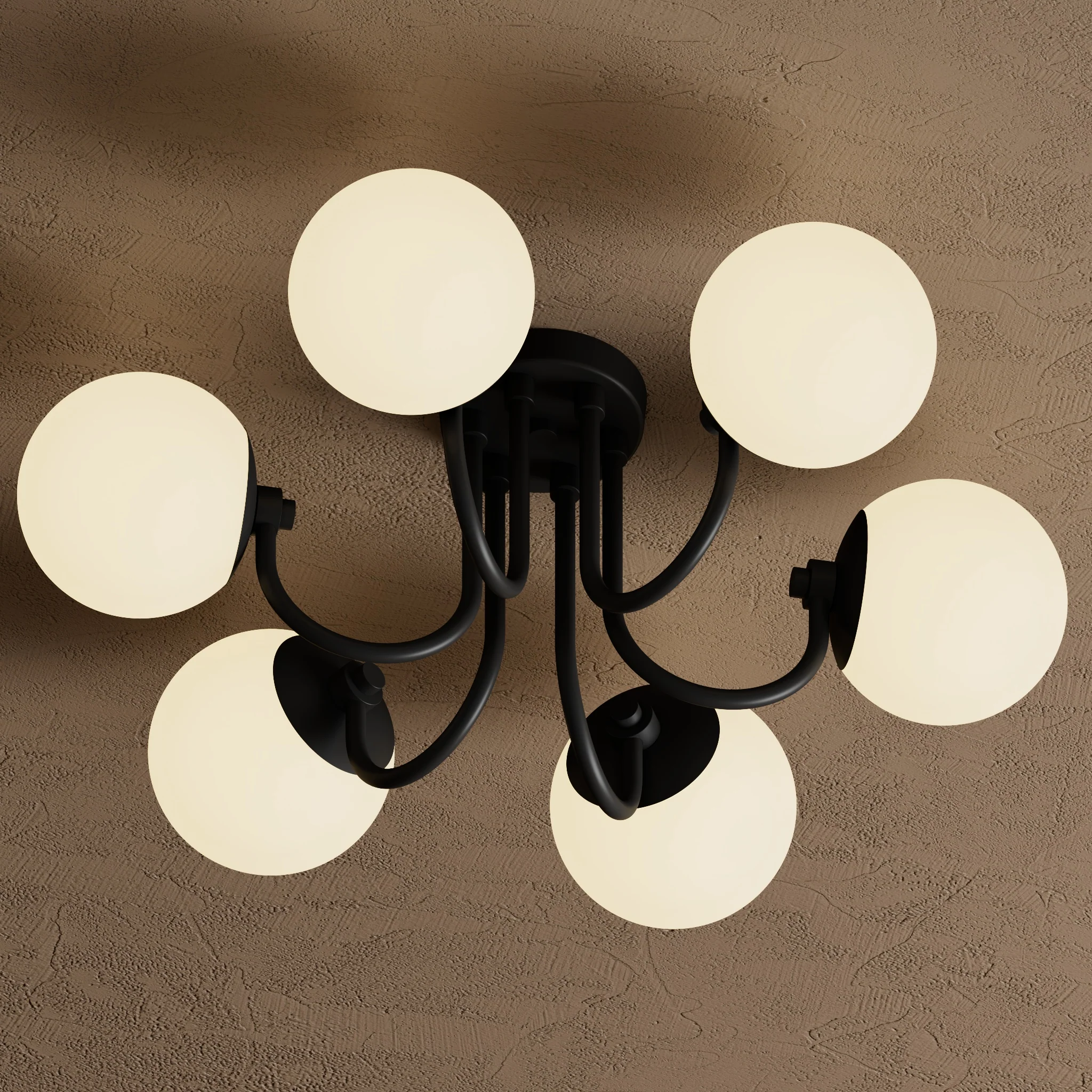 Product image 202