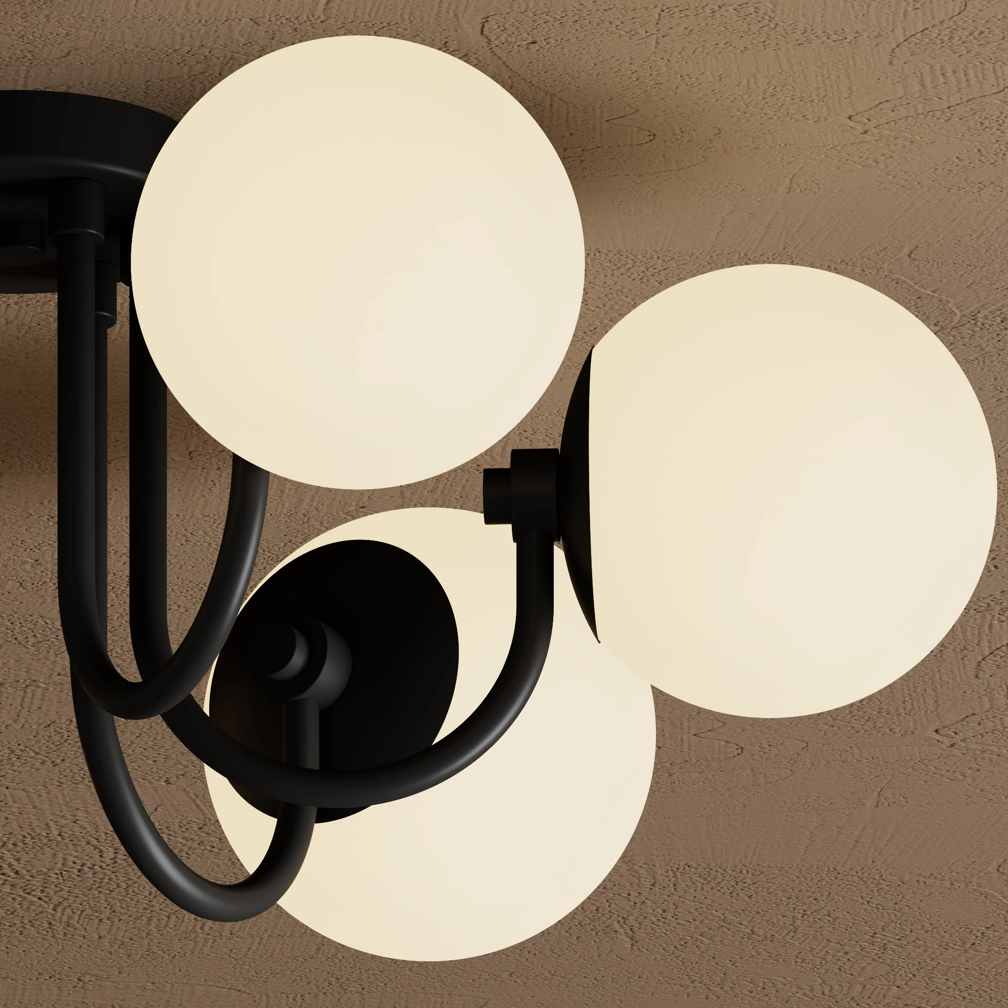 Product image 203