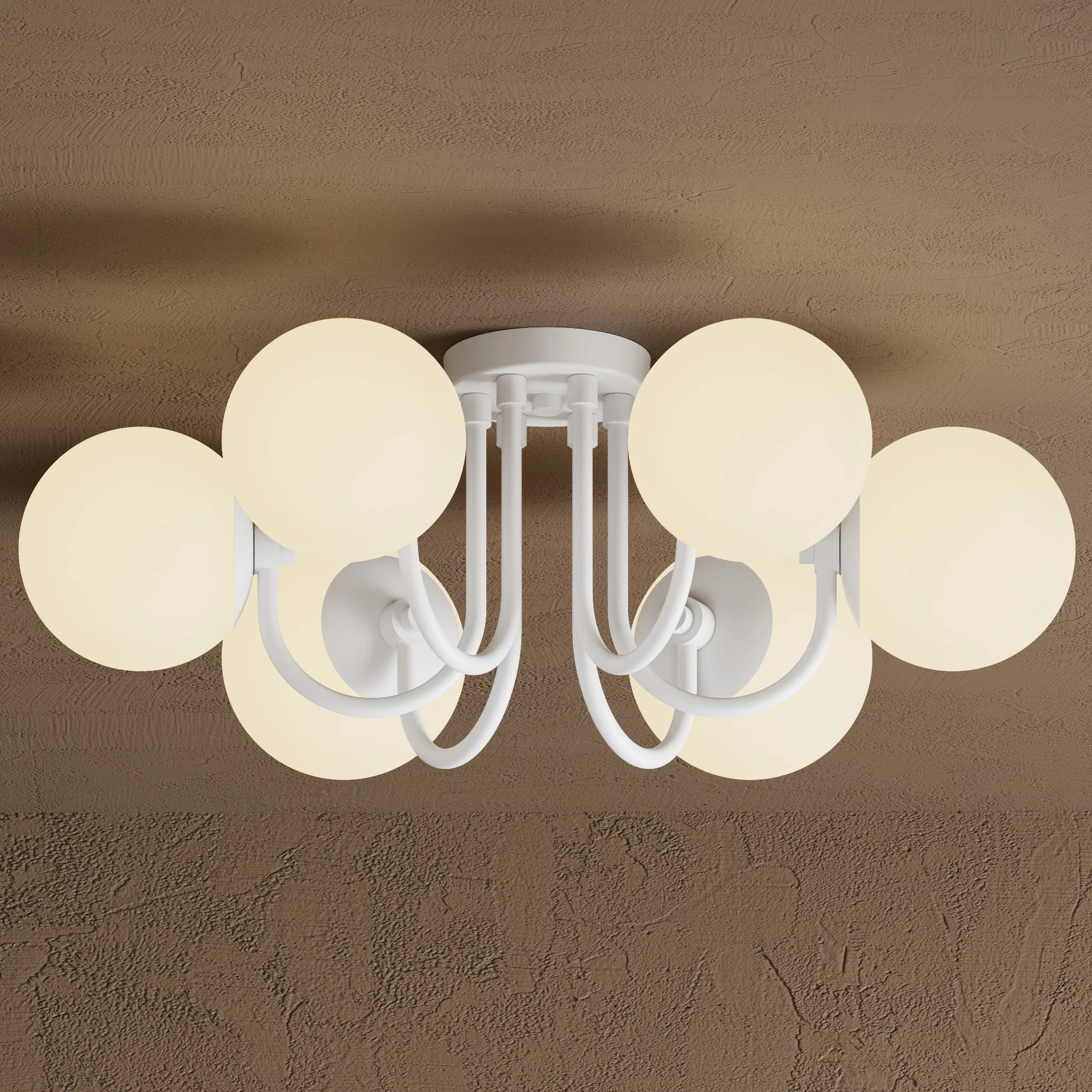 Product image 204