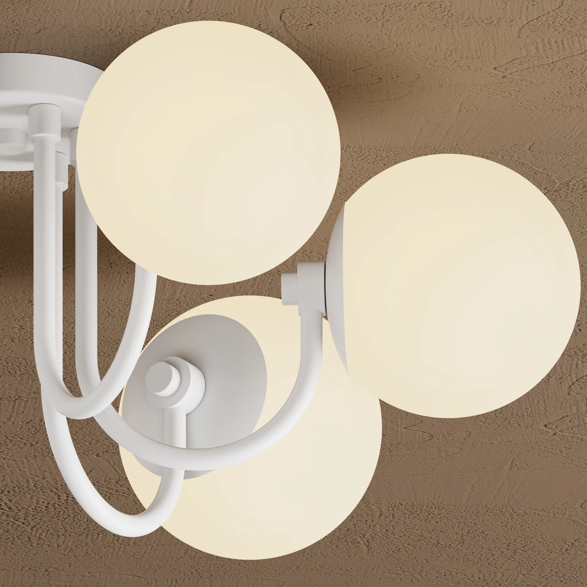 Product image 206