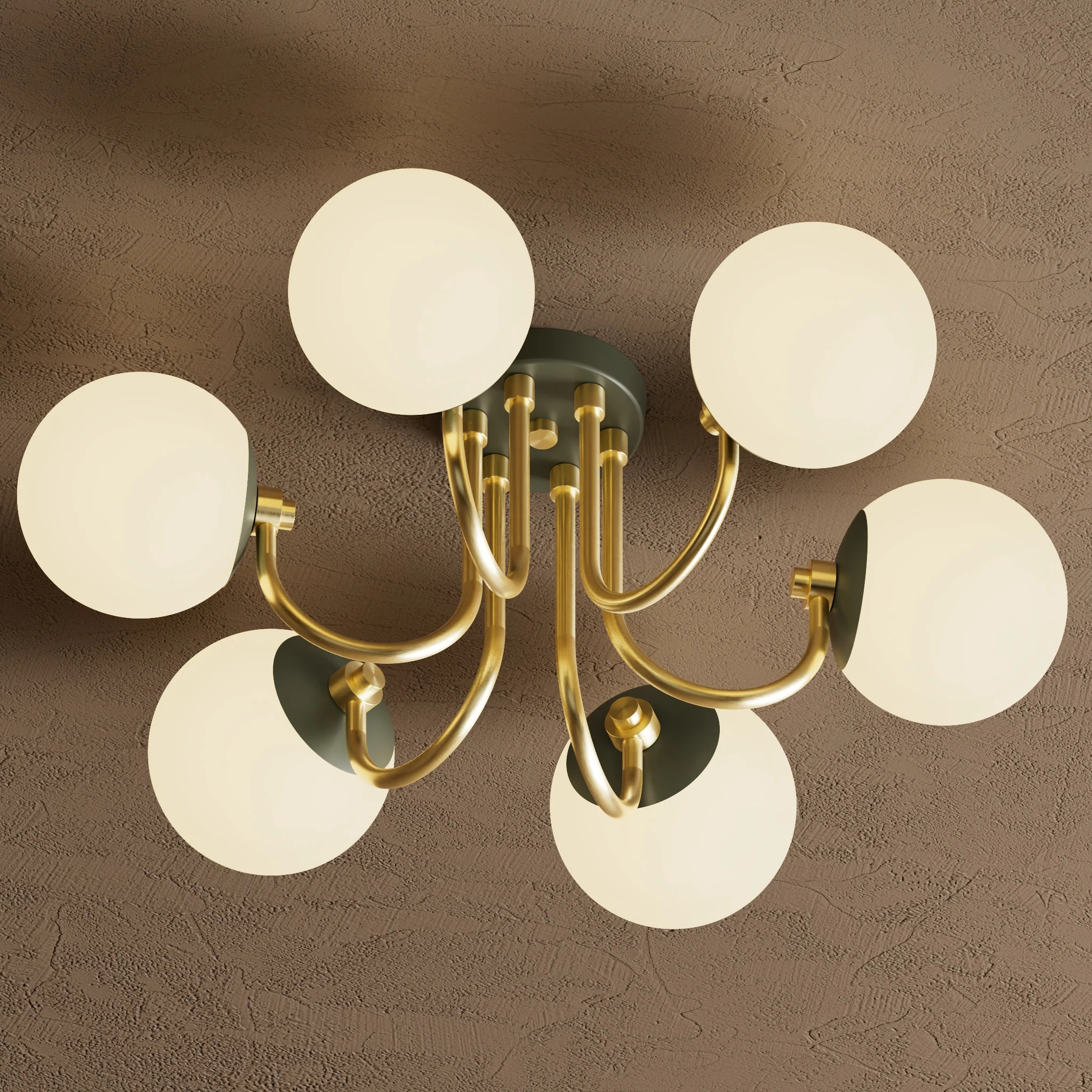 Product image 208