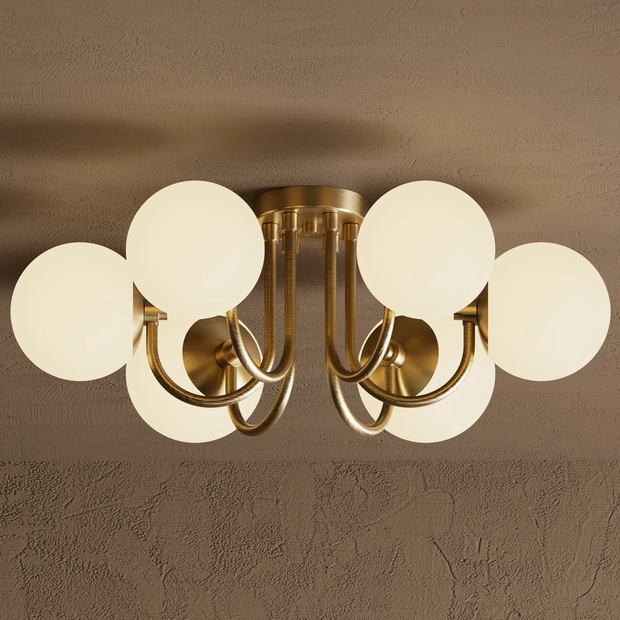 Product image 210