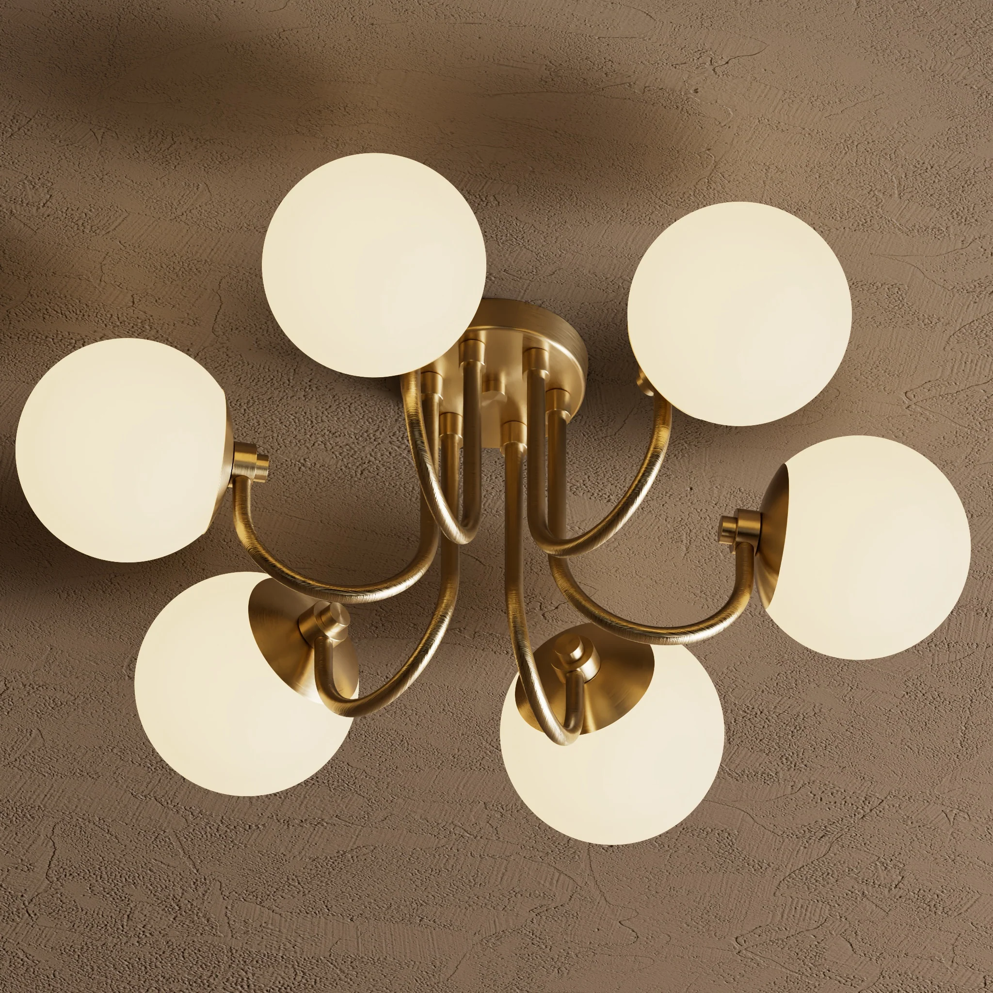 Product image 211