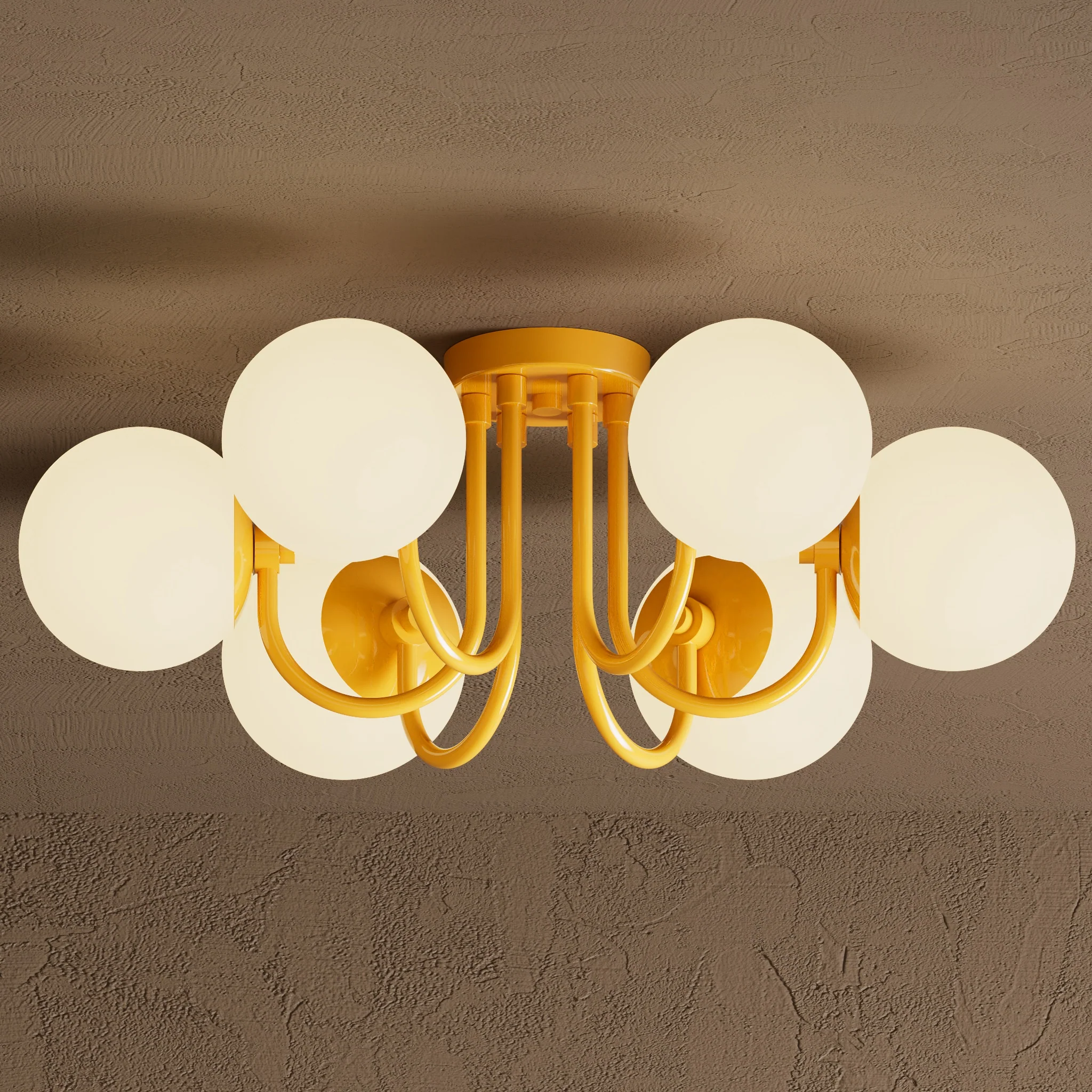 Product image 213