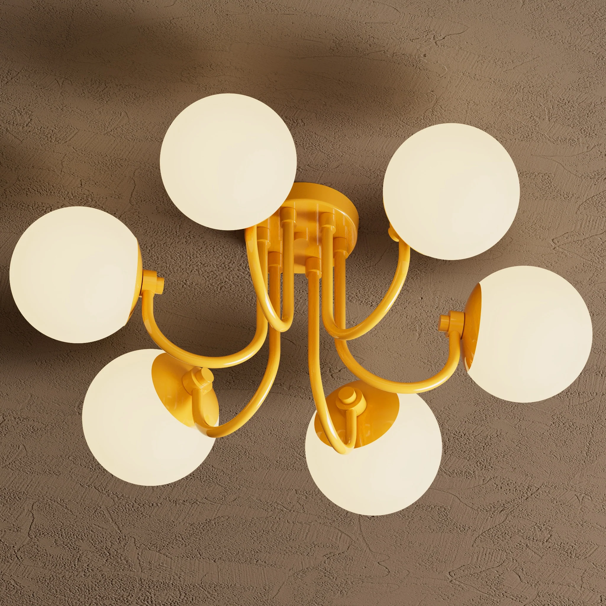 Product image 214