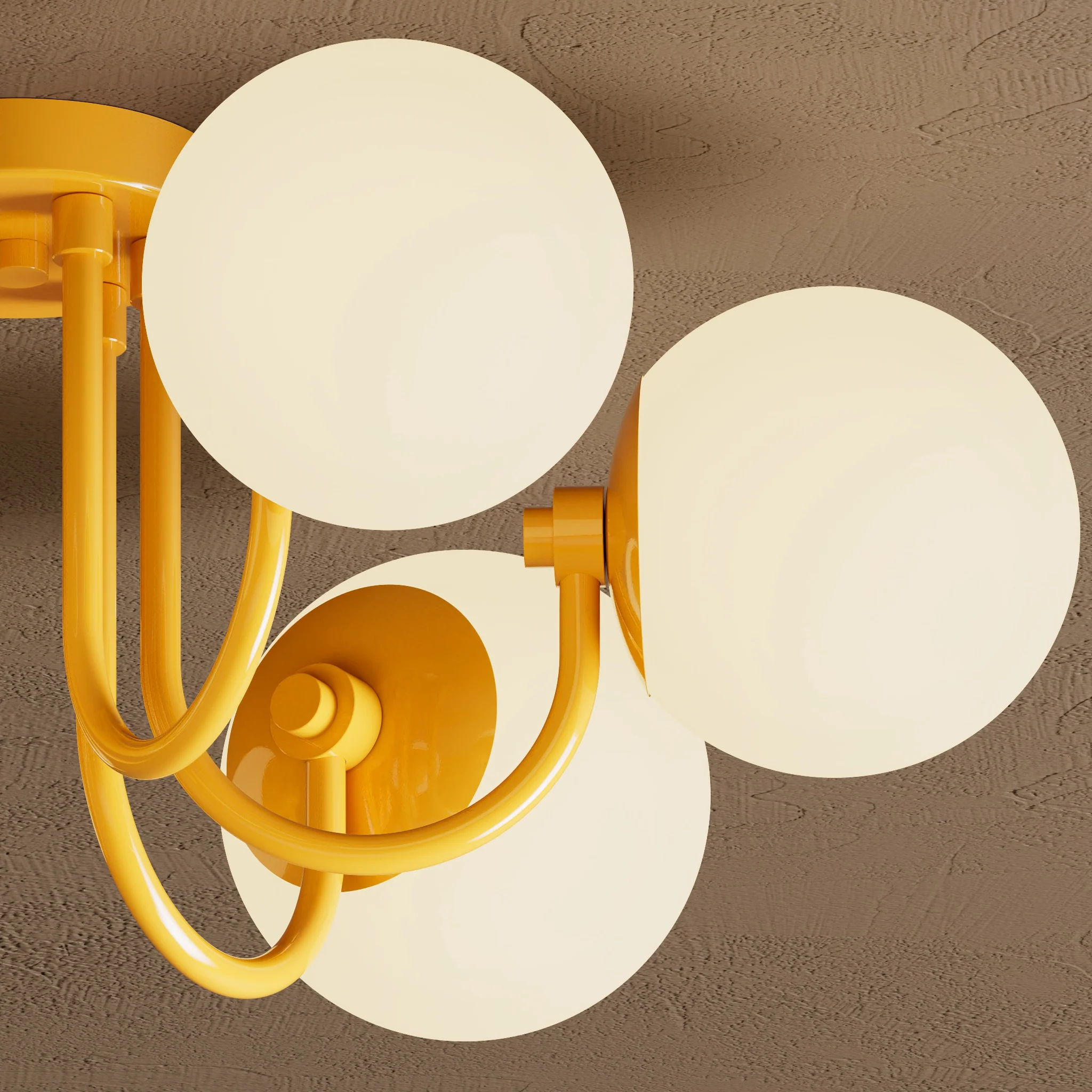 Product image 215