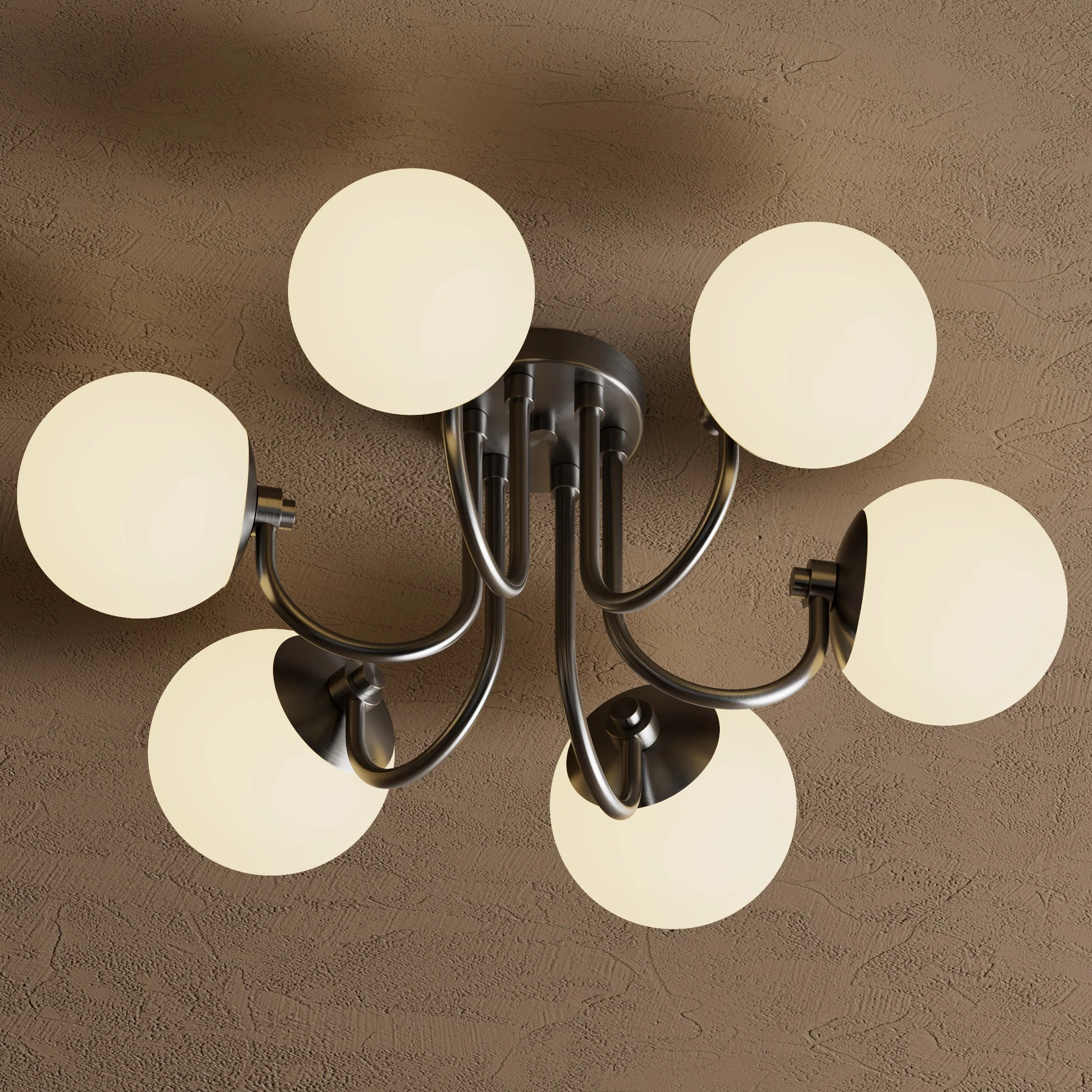 Product image 217
