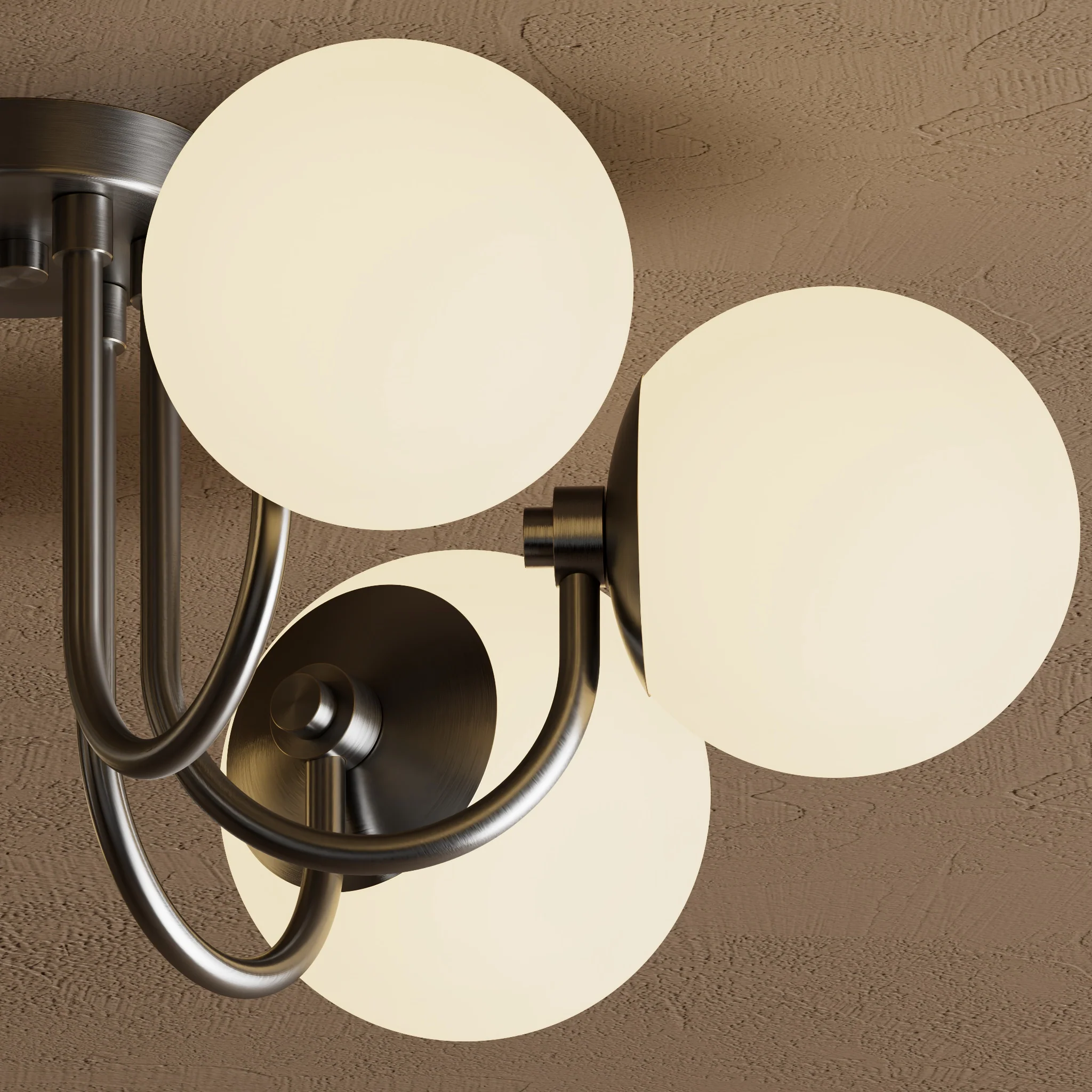 Product image 218