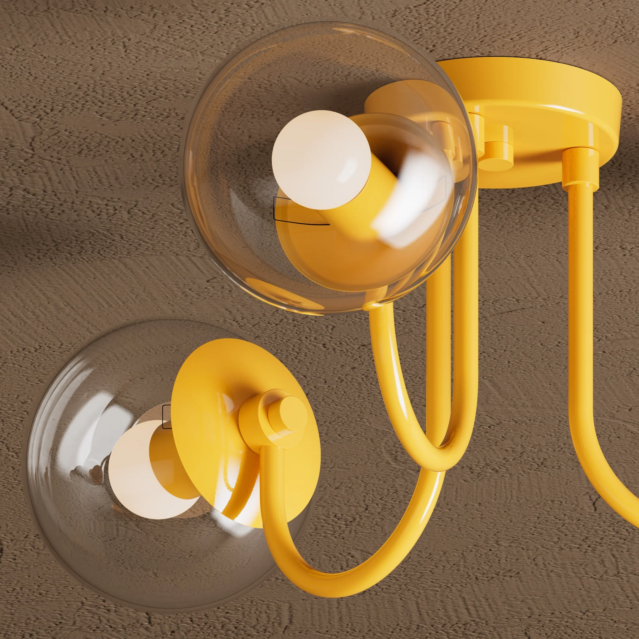 Product image 71