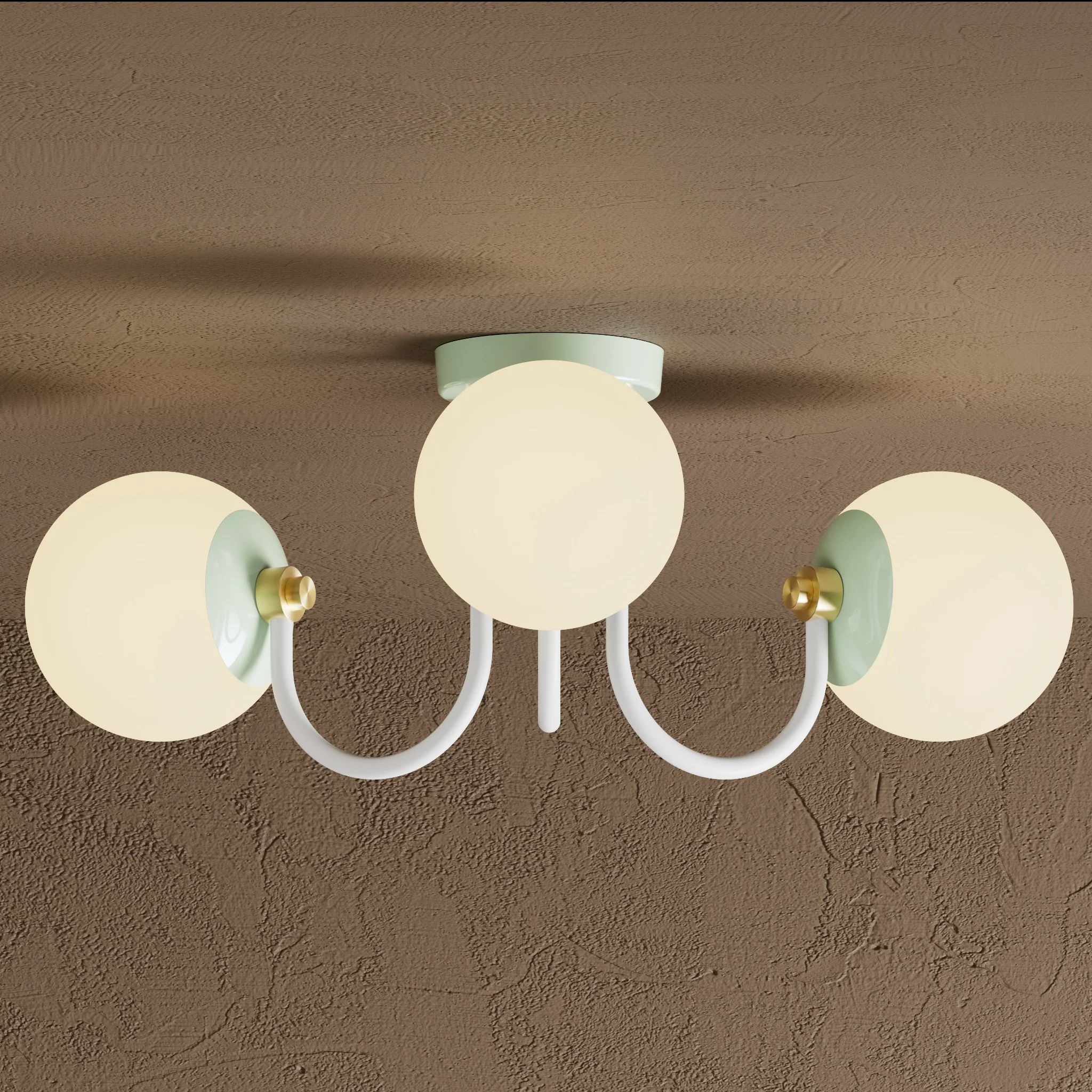 Product image 87