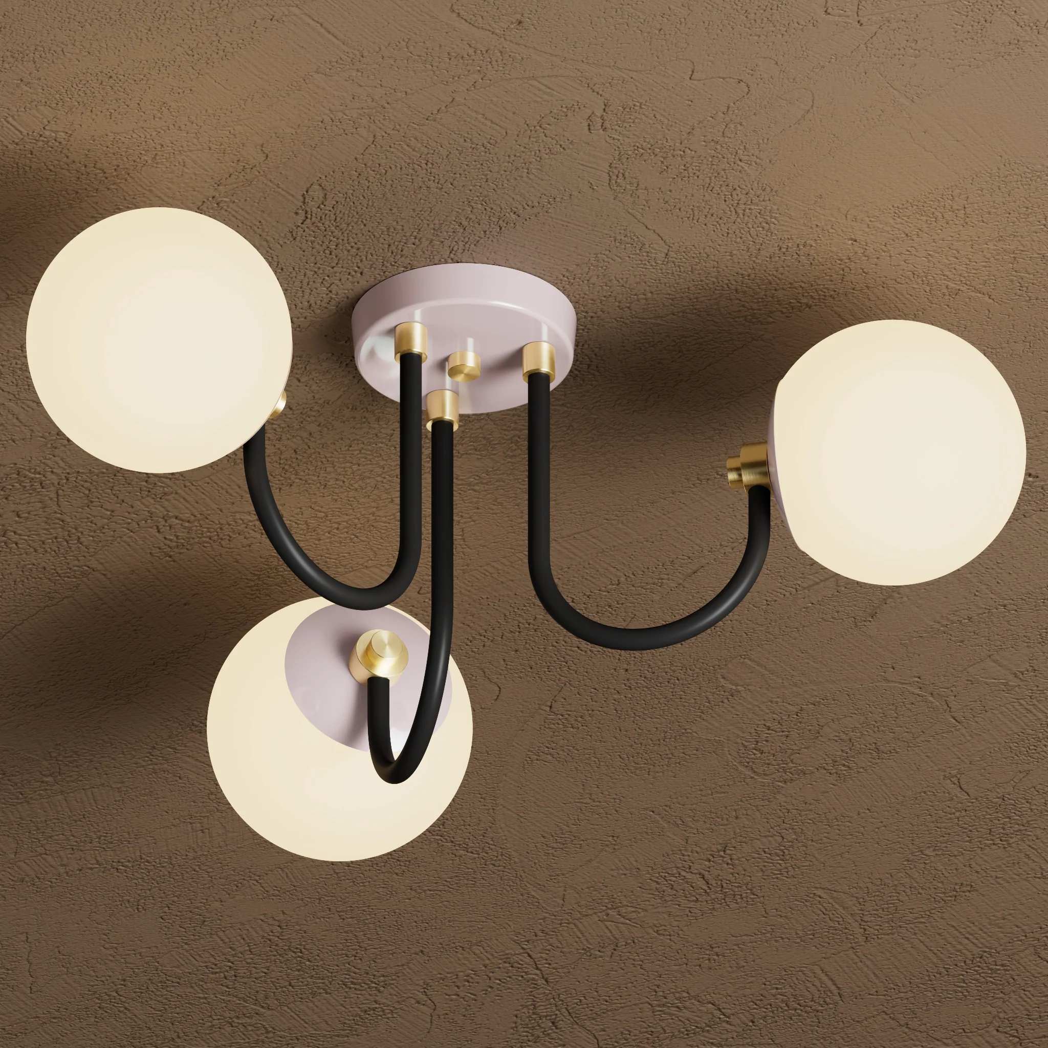 Product image 91