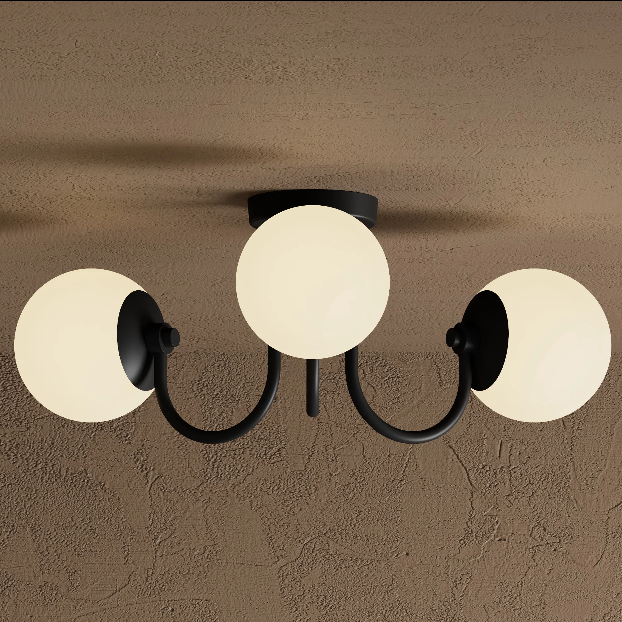 Product image 93