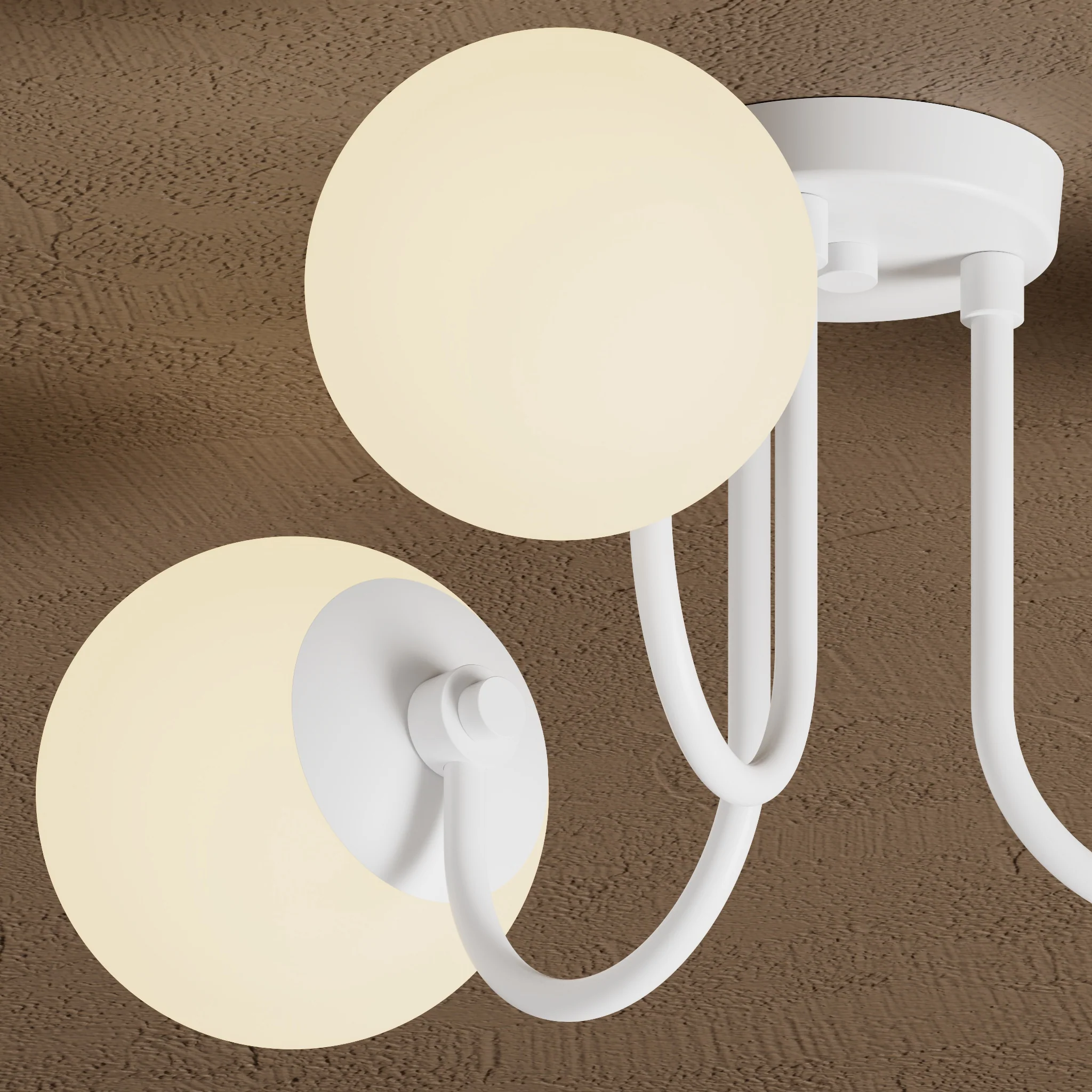 Product image 98