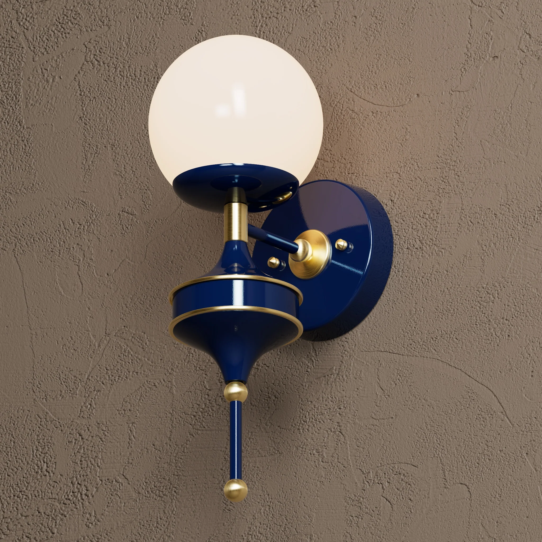 Product image 46