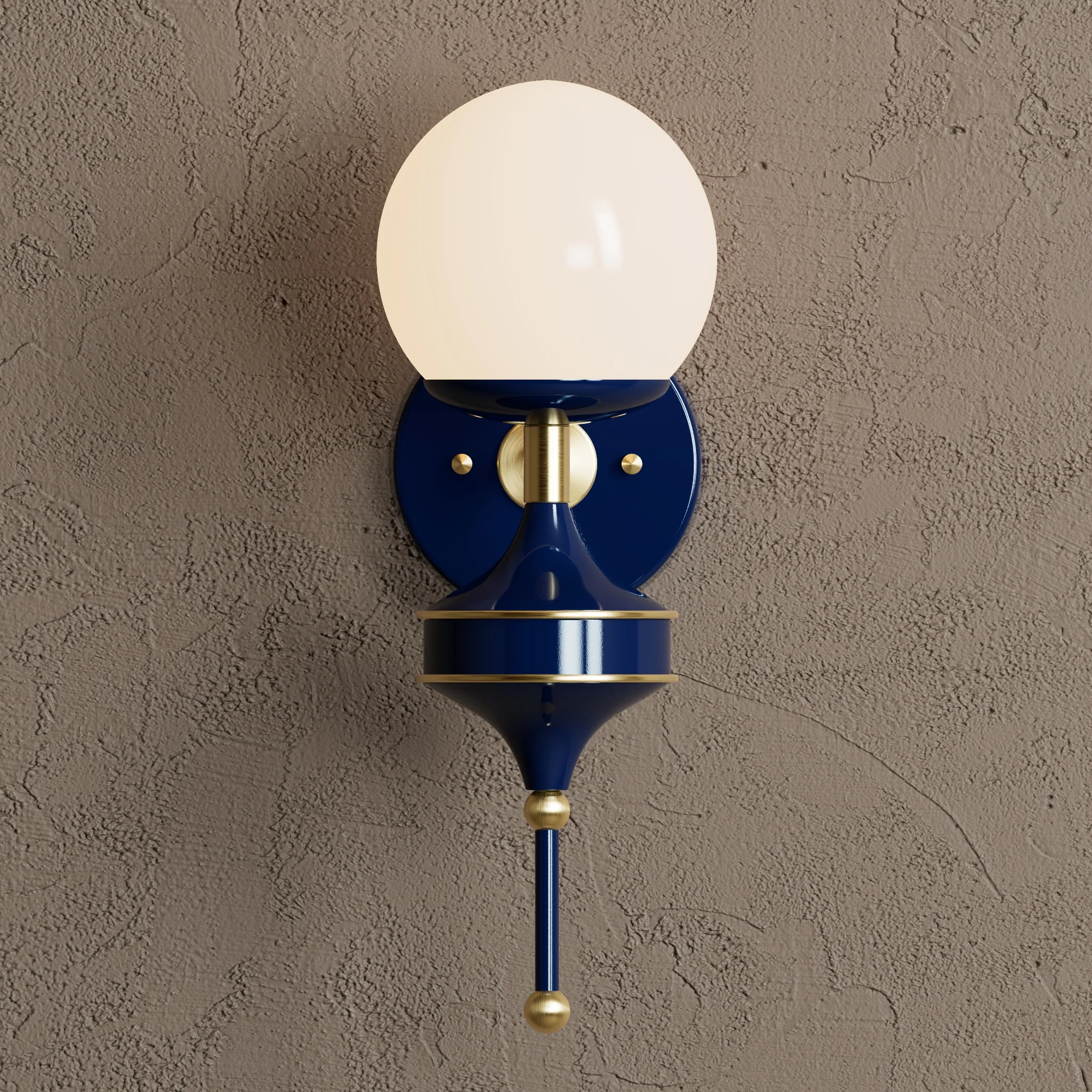 Product image 47