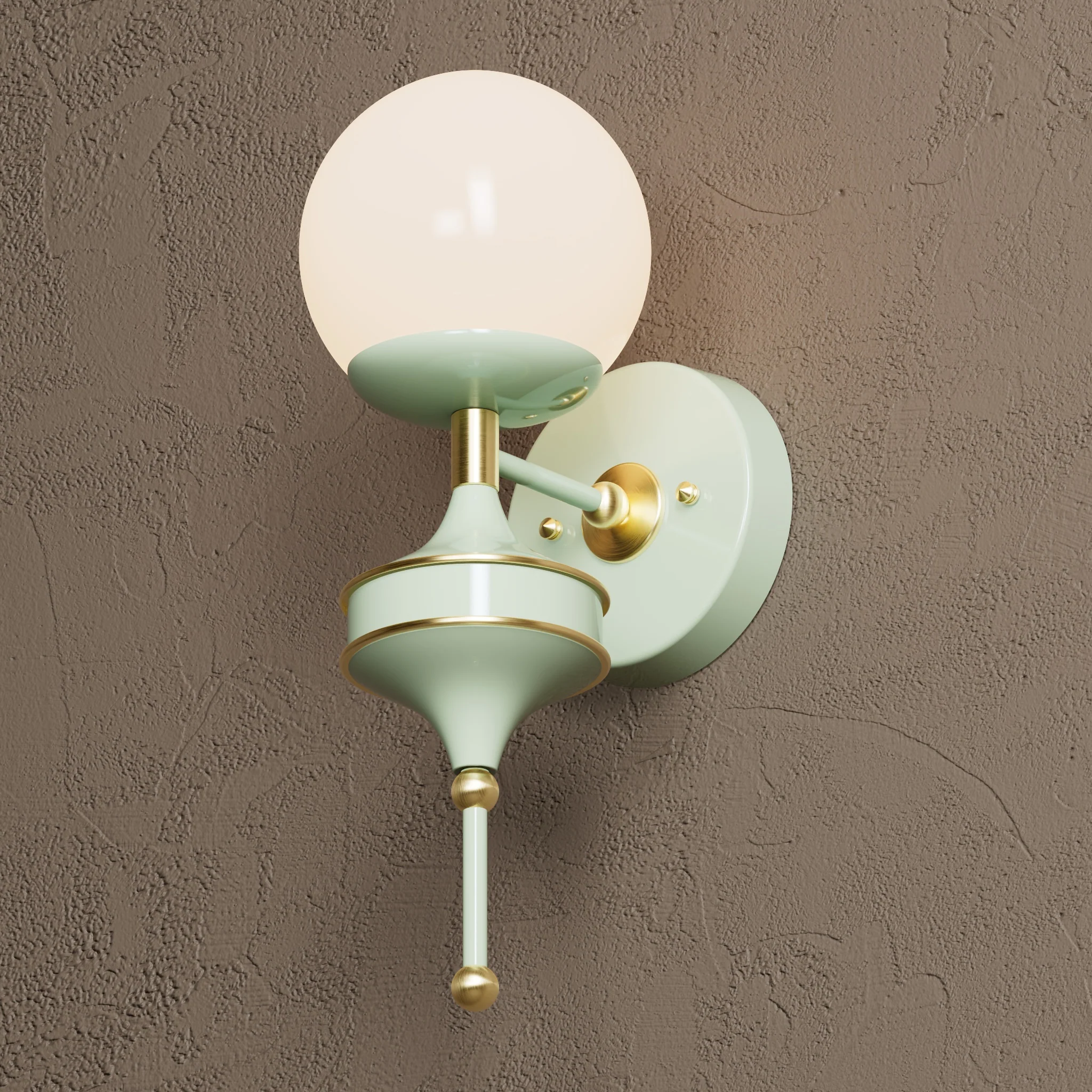 Product image 52