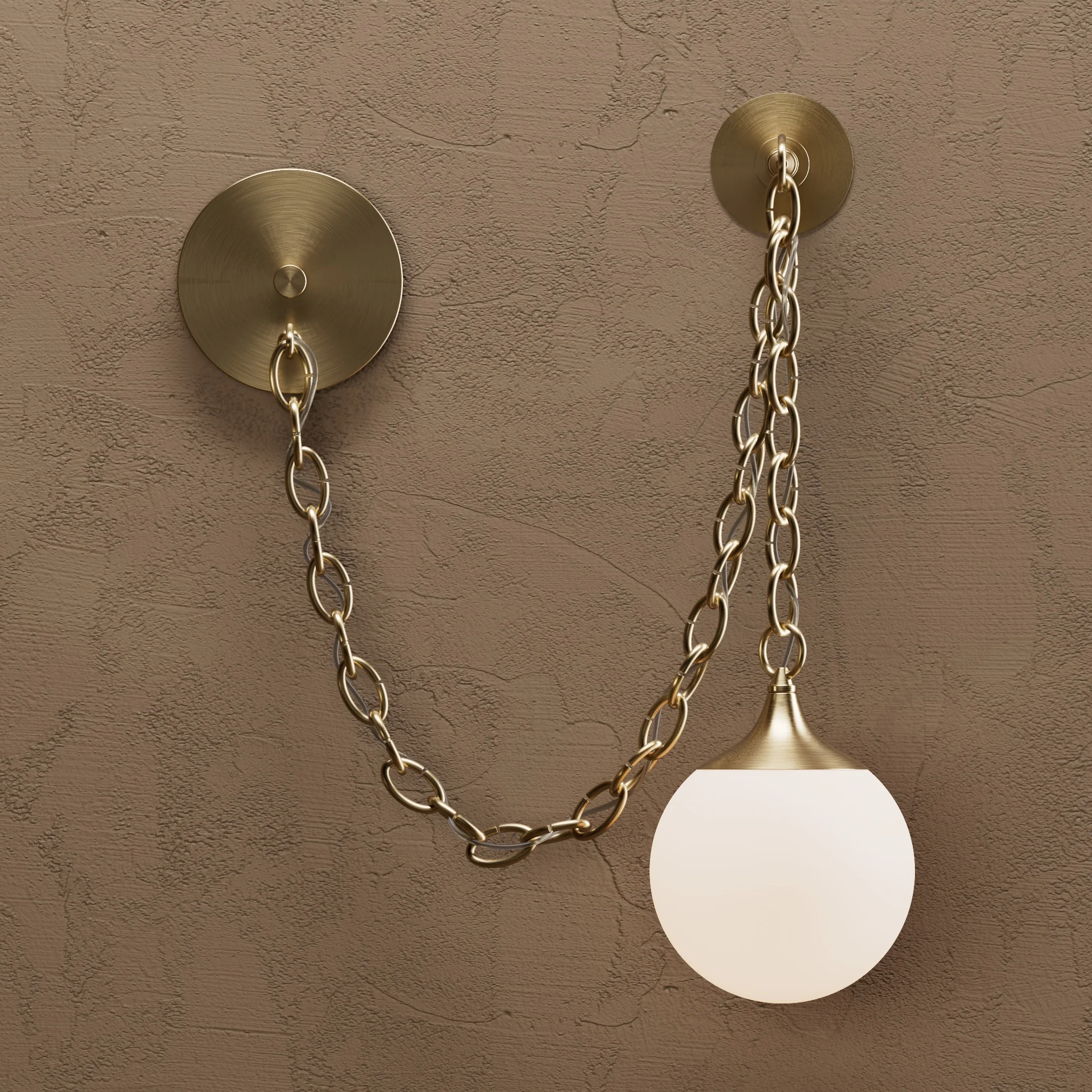Product image 68