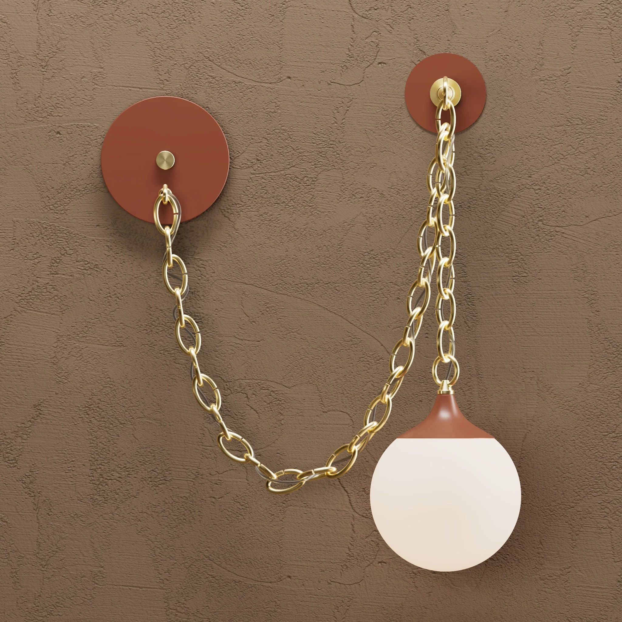 Product image 74