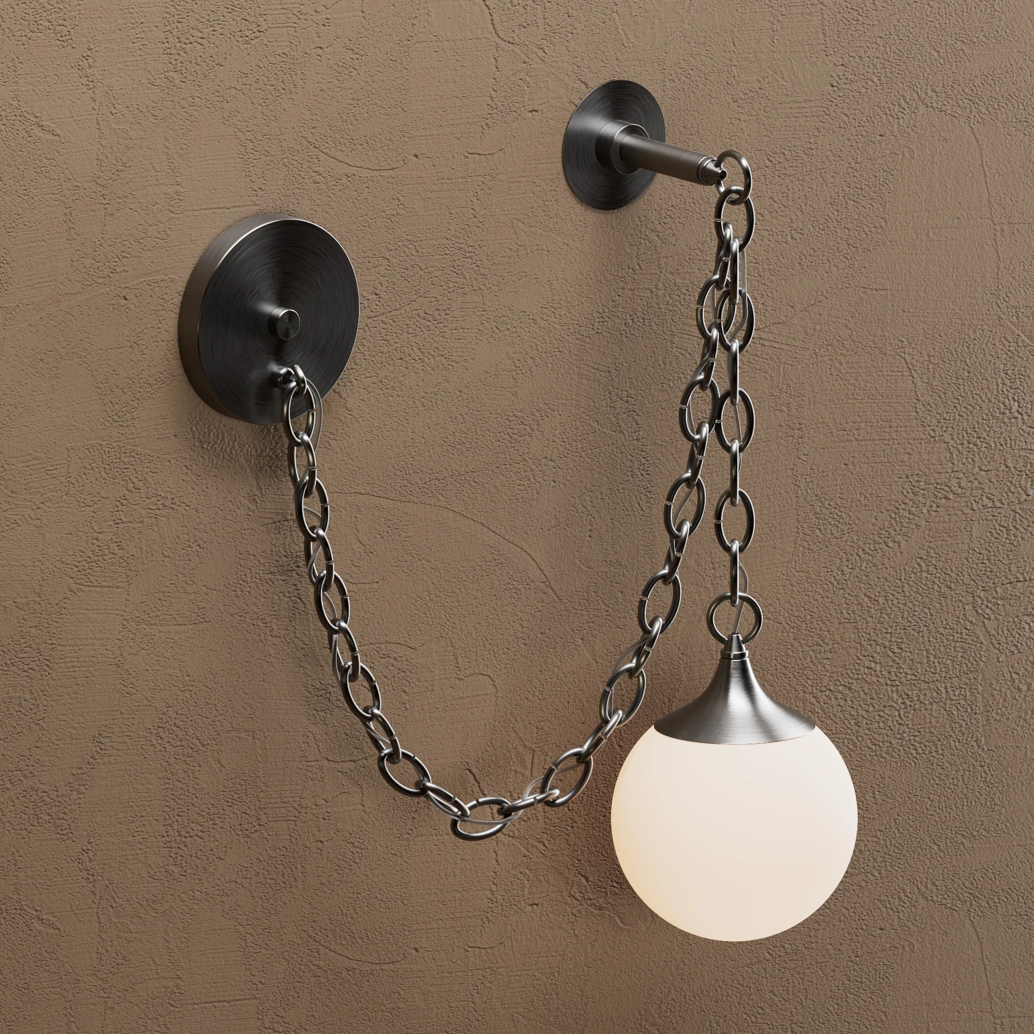 Product image 78