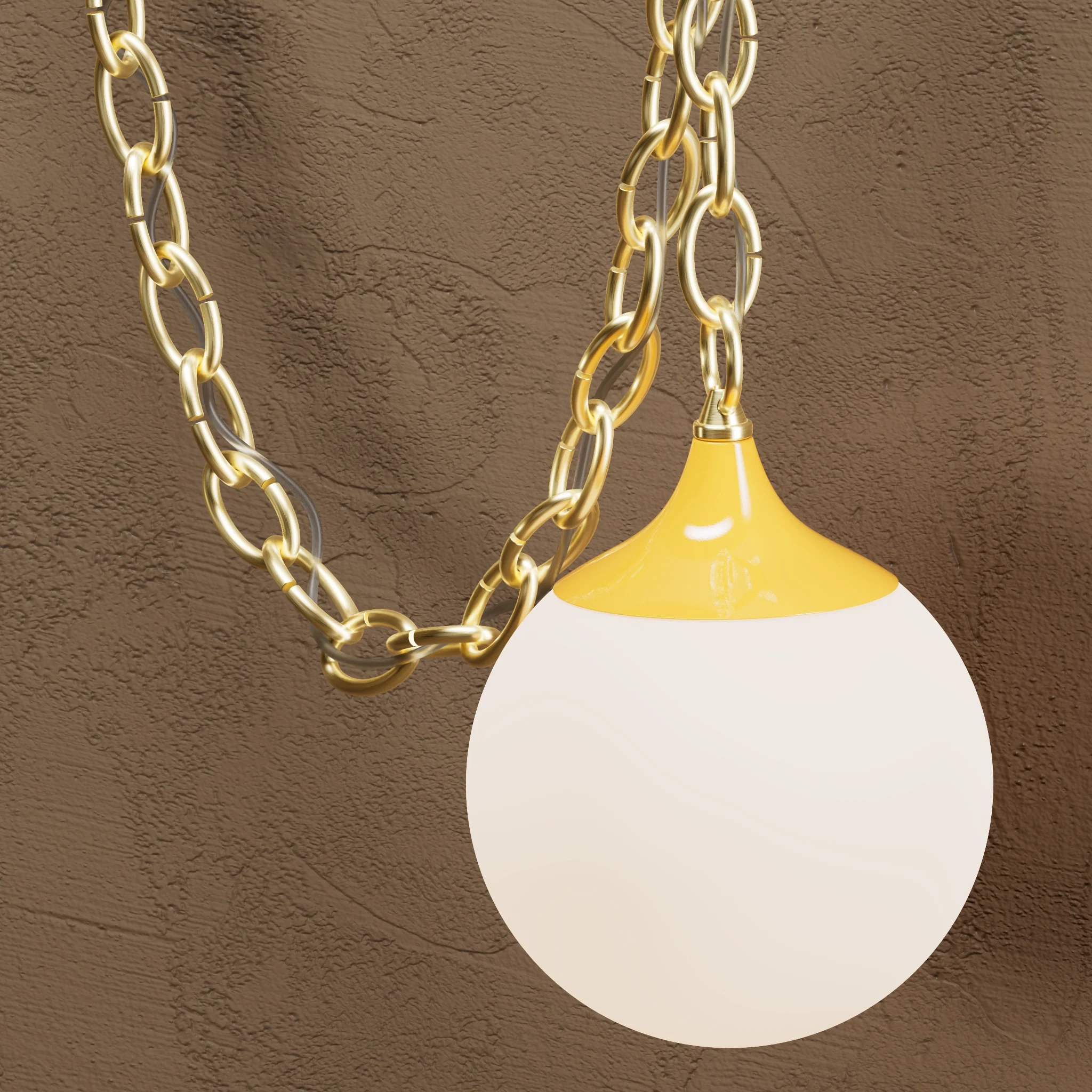 Product image 82