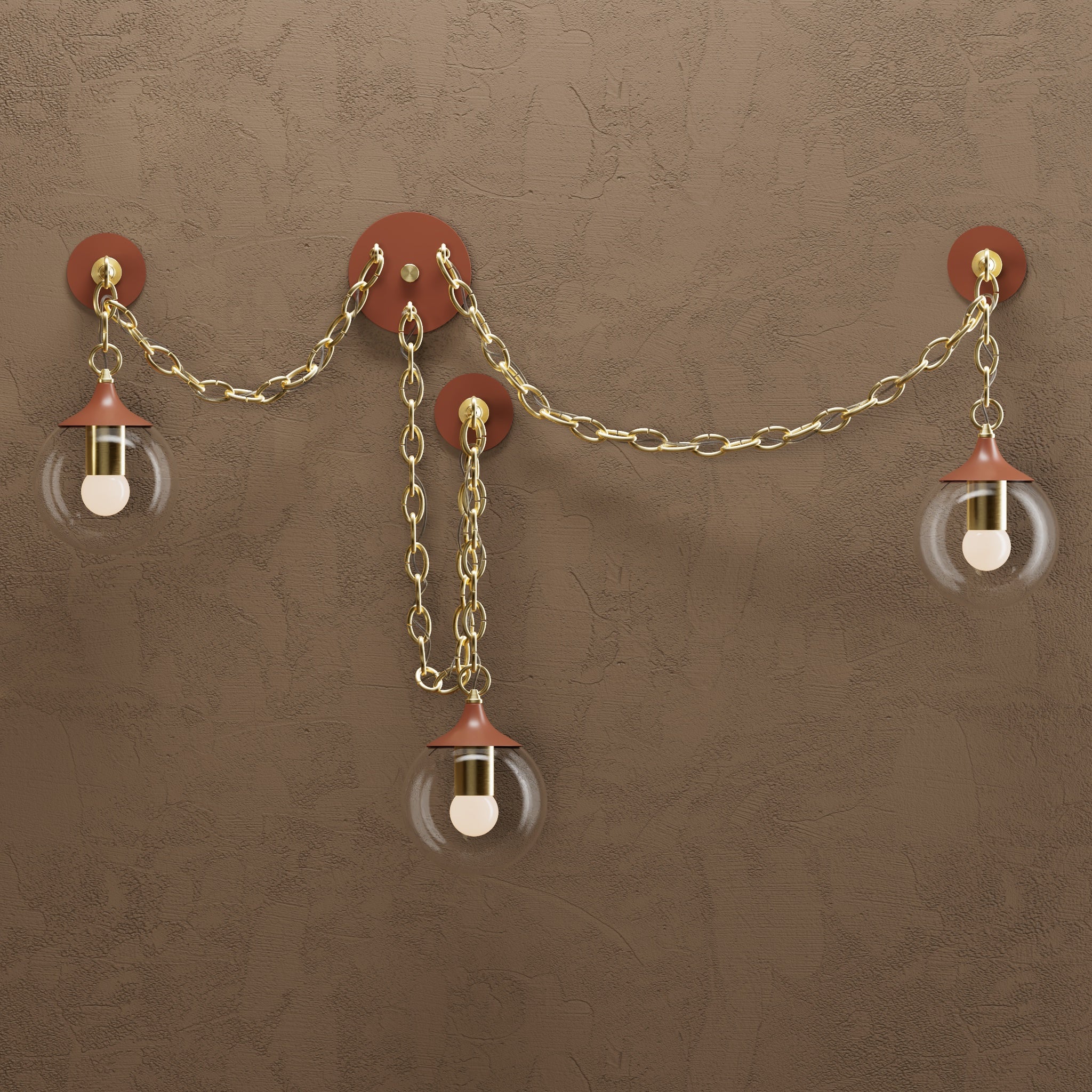 Product image 47