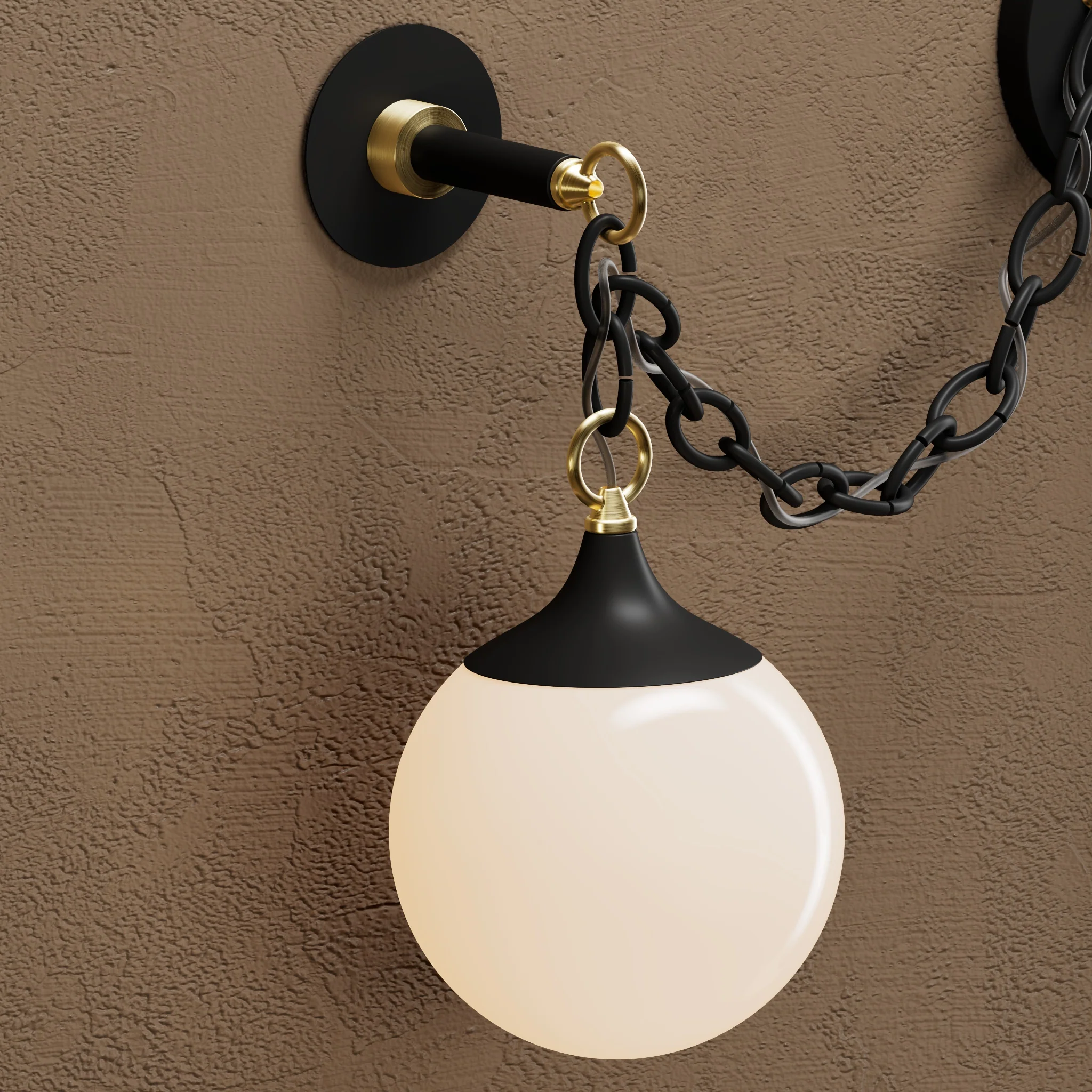 Product image 64
