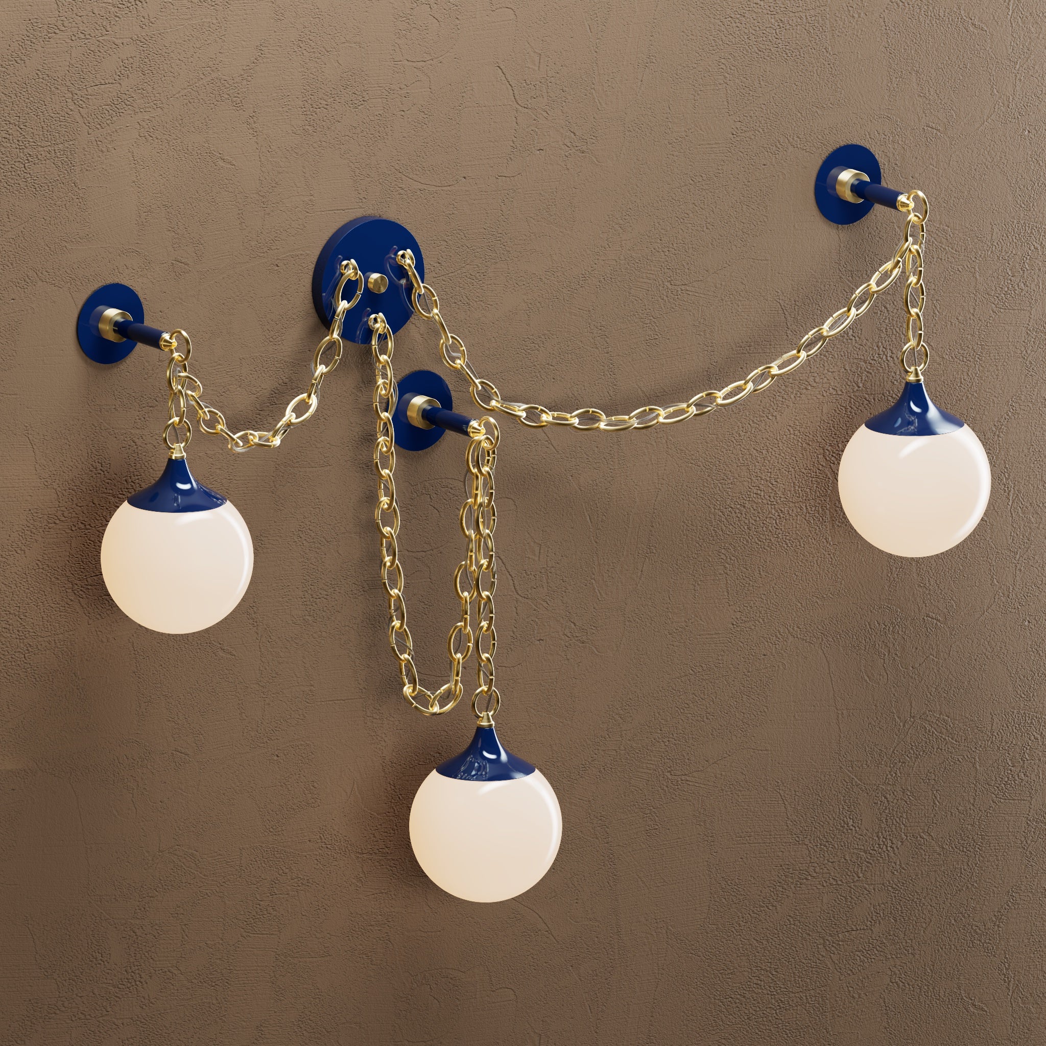Product image 66