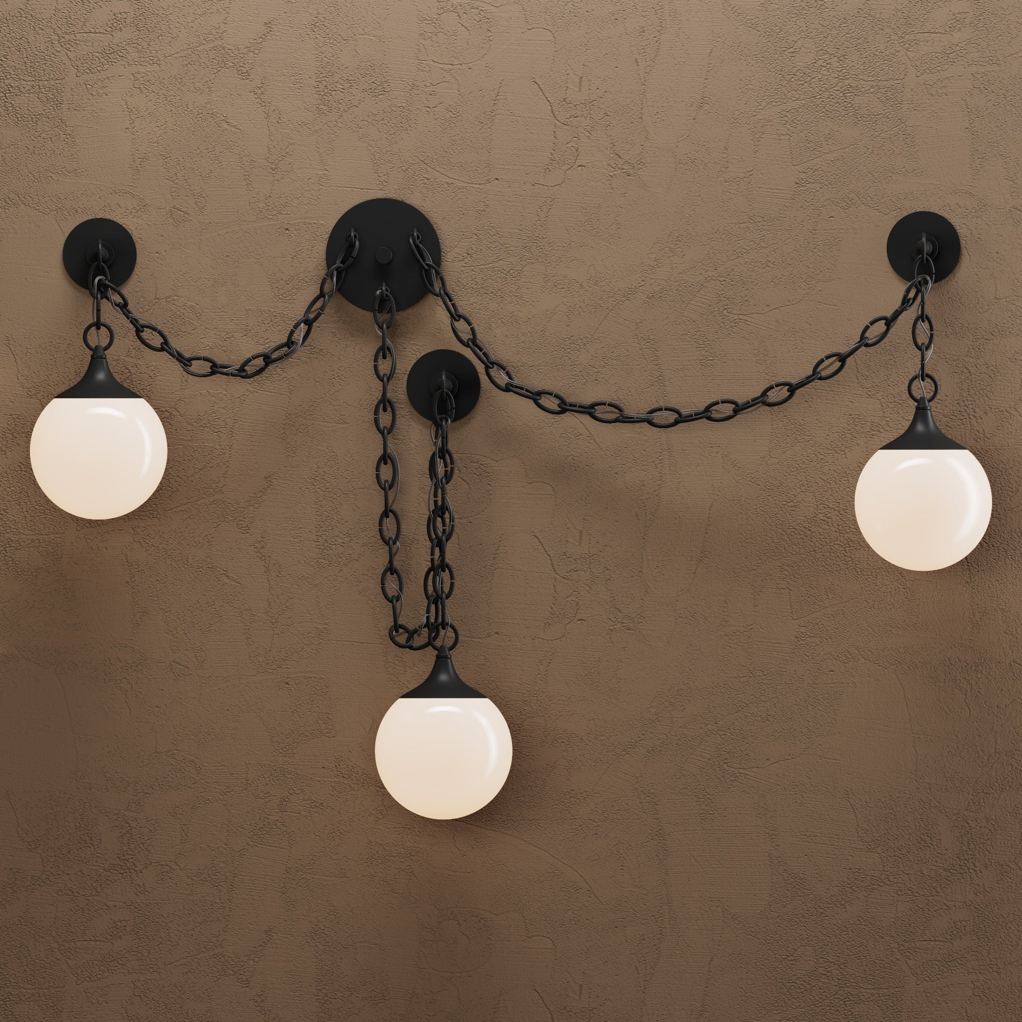 Product image 68