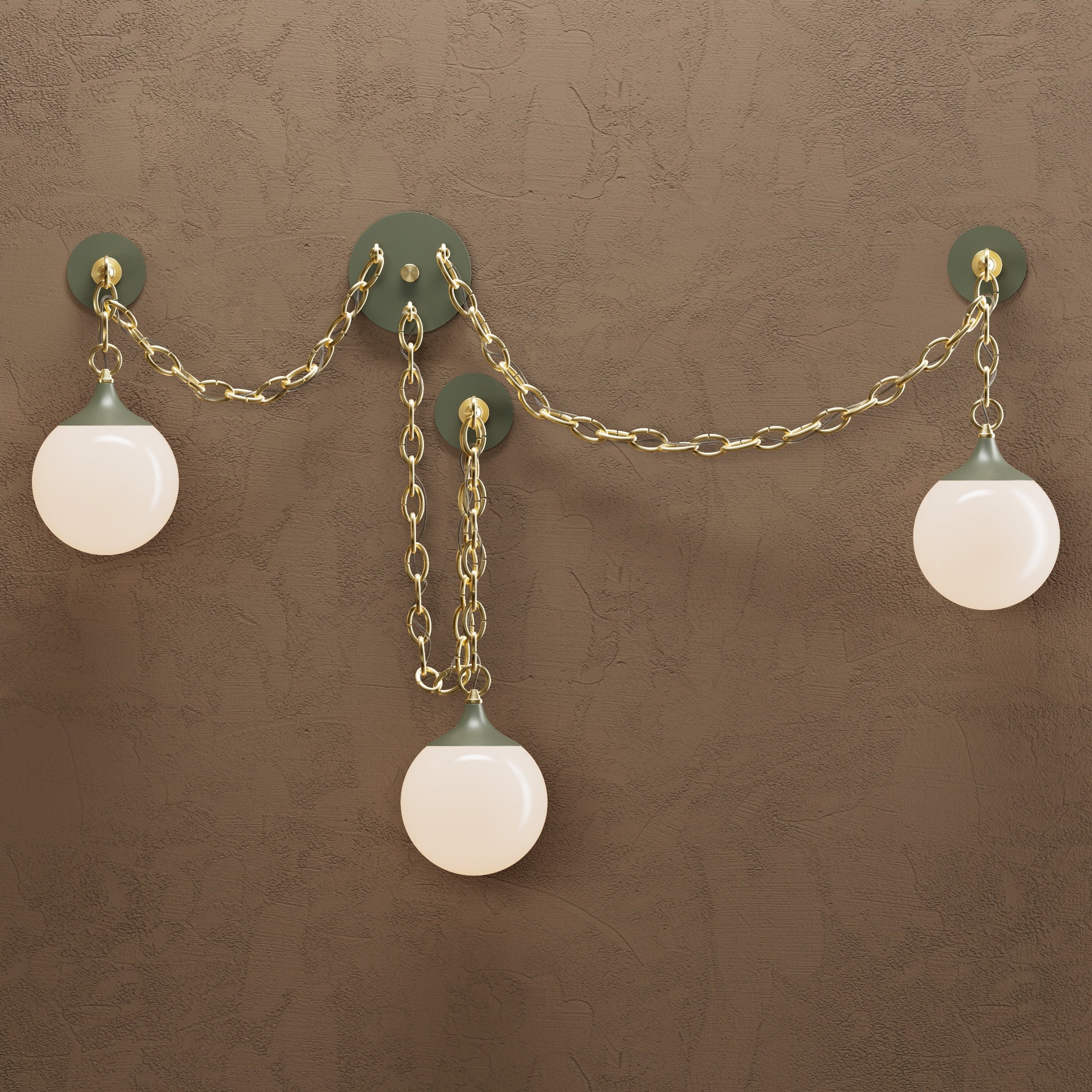 Product image 71