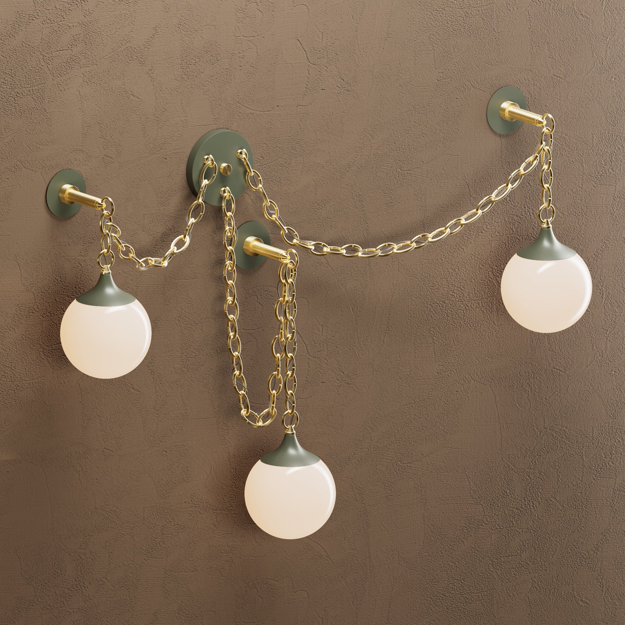 Product image 72