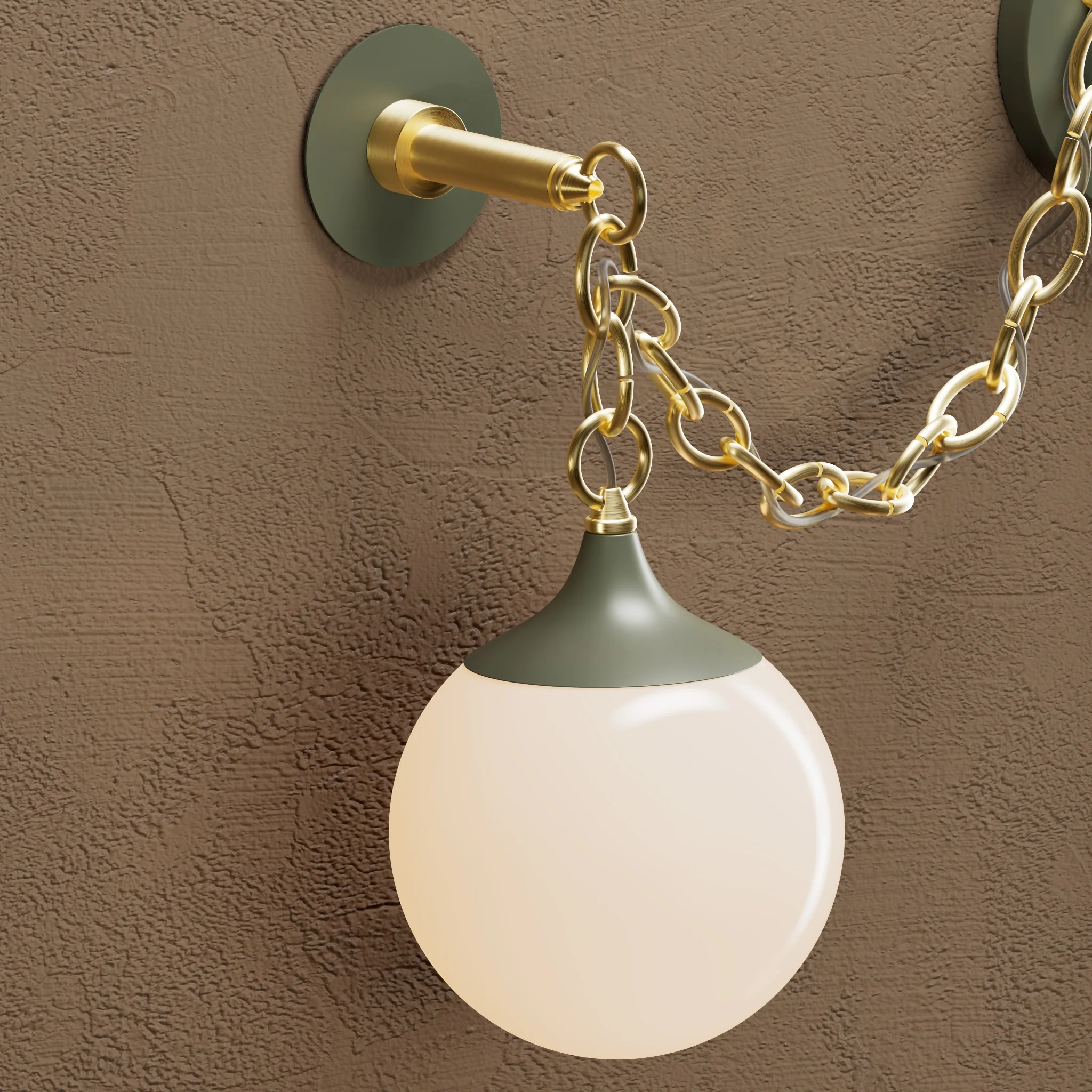 Product image 73