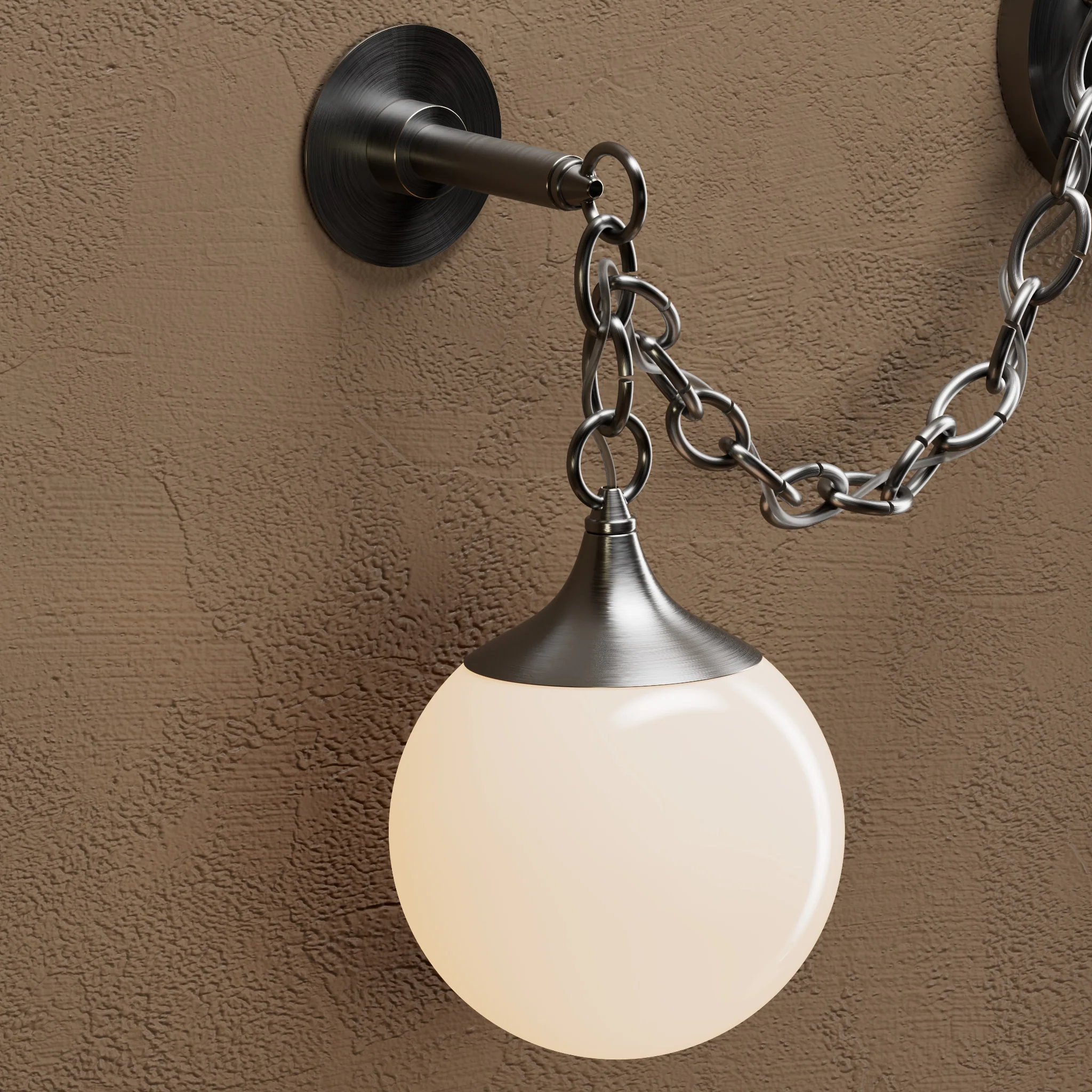 Product image 79
