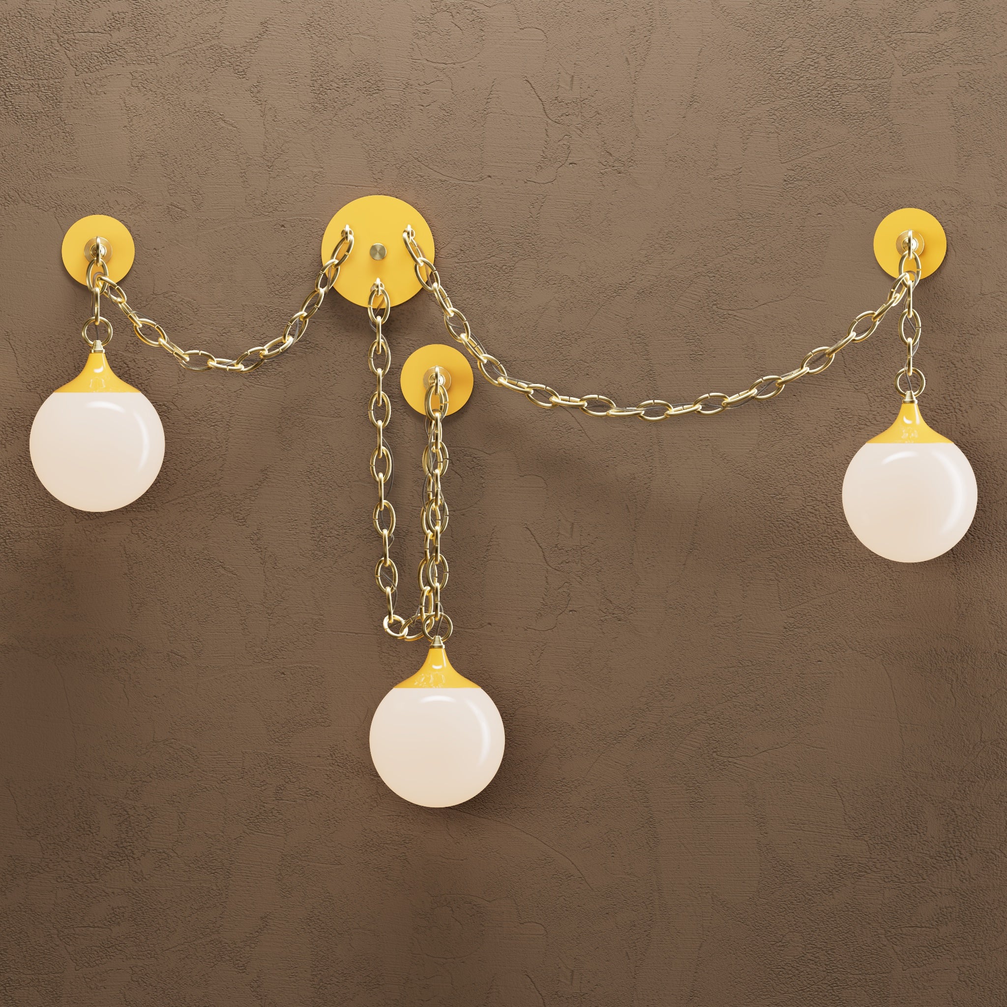 Product image 80