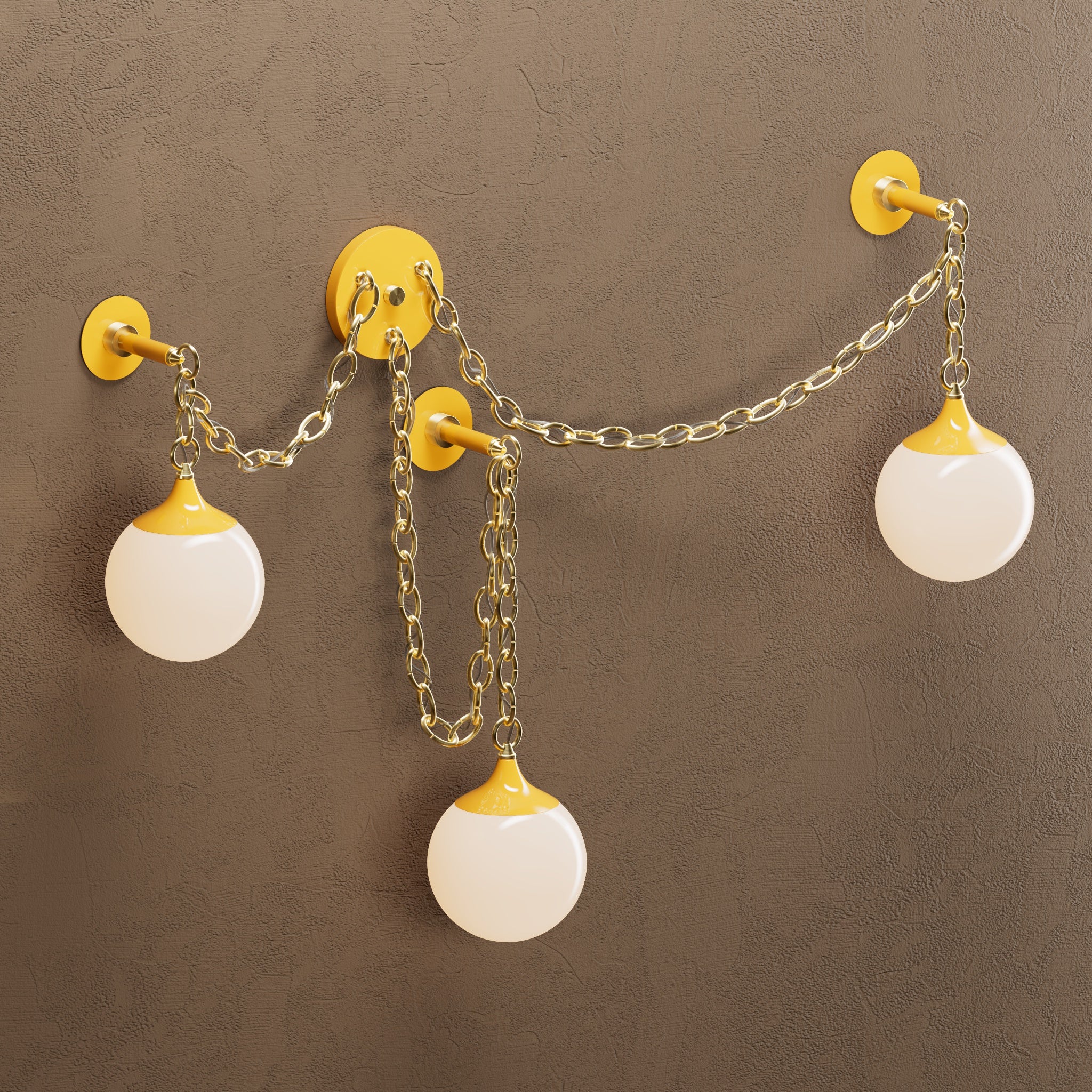 Product image 81