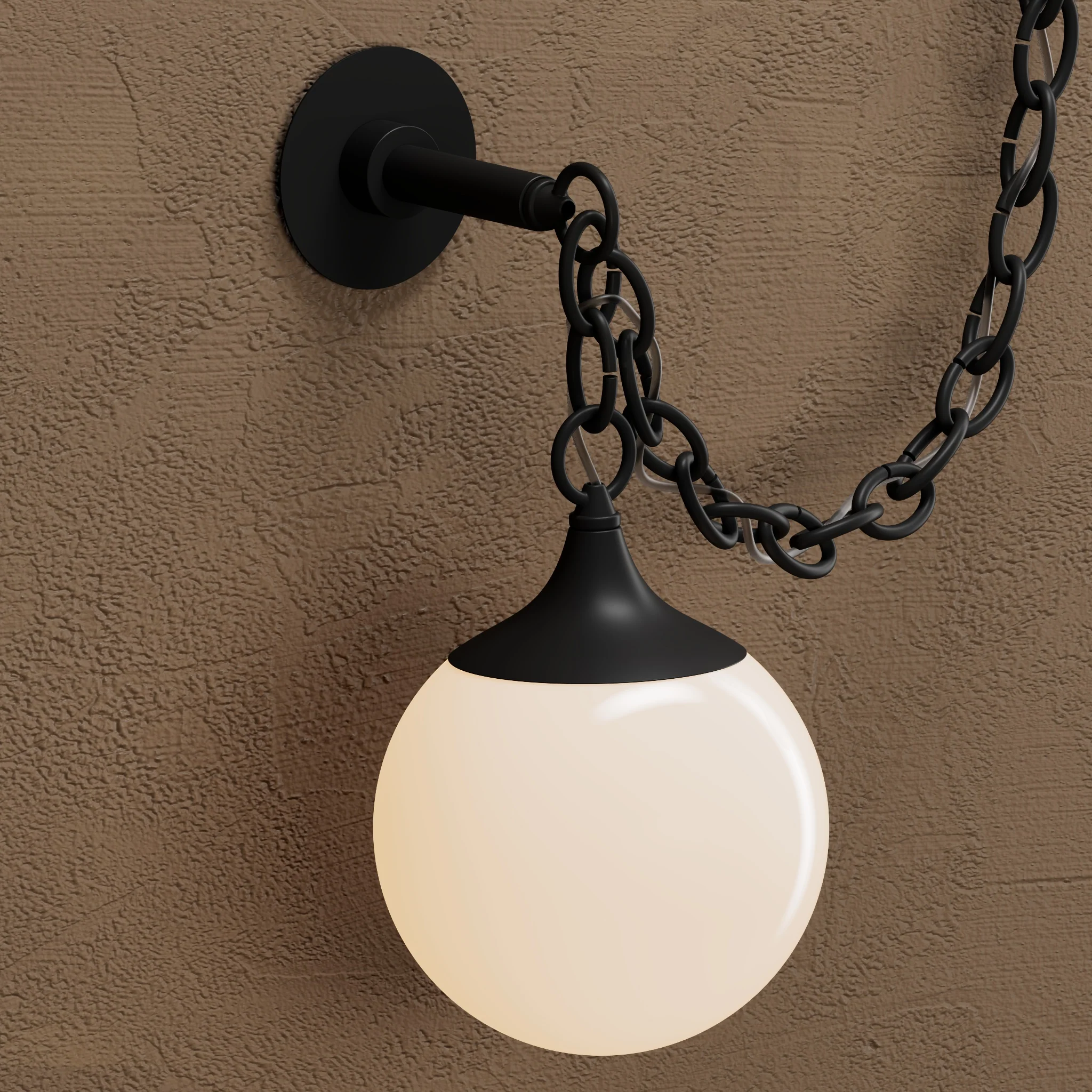 Product image 70