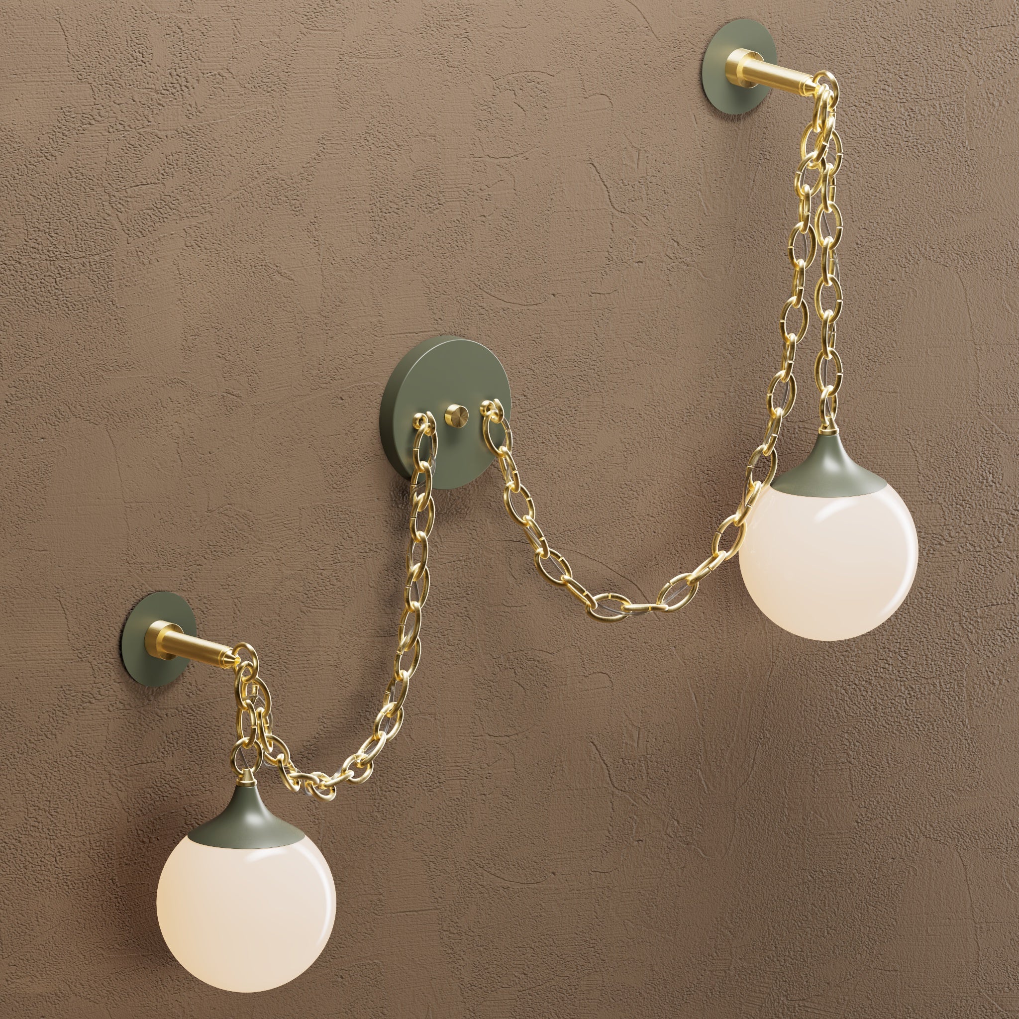 Product image 75