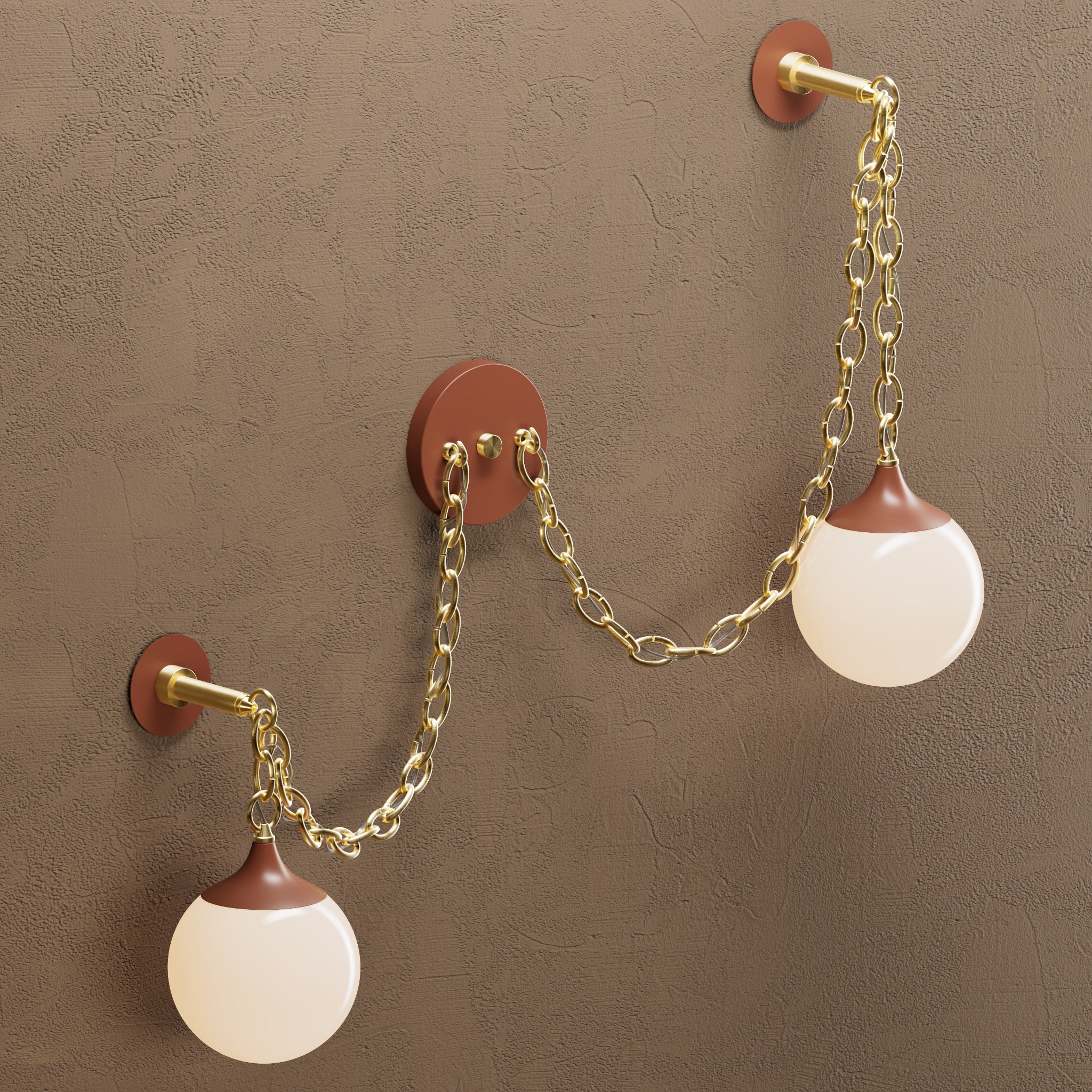 Product image 78