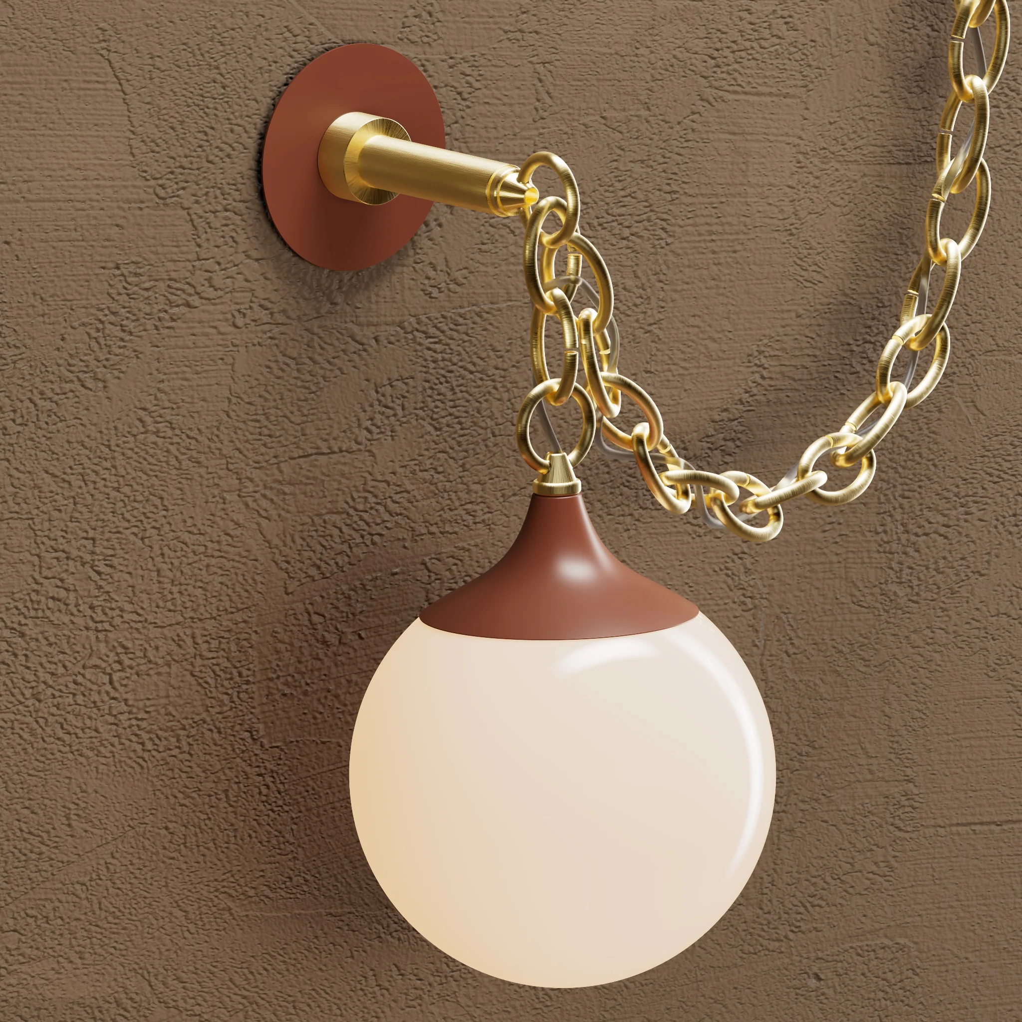 Product image 79