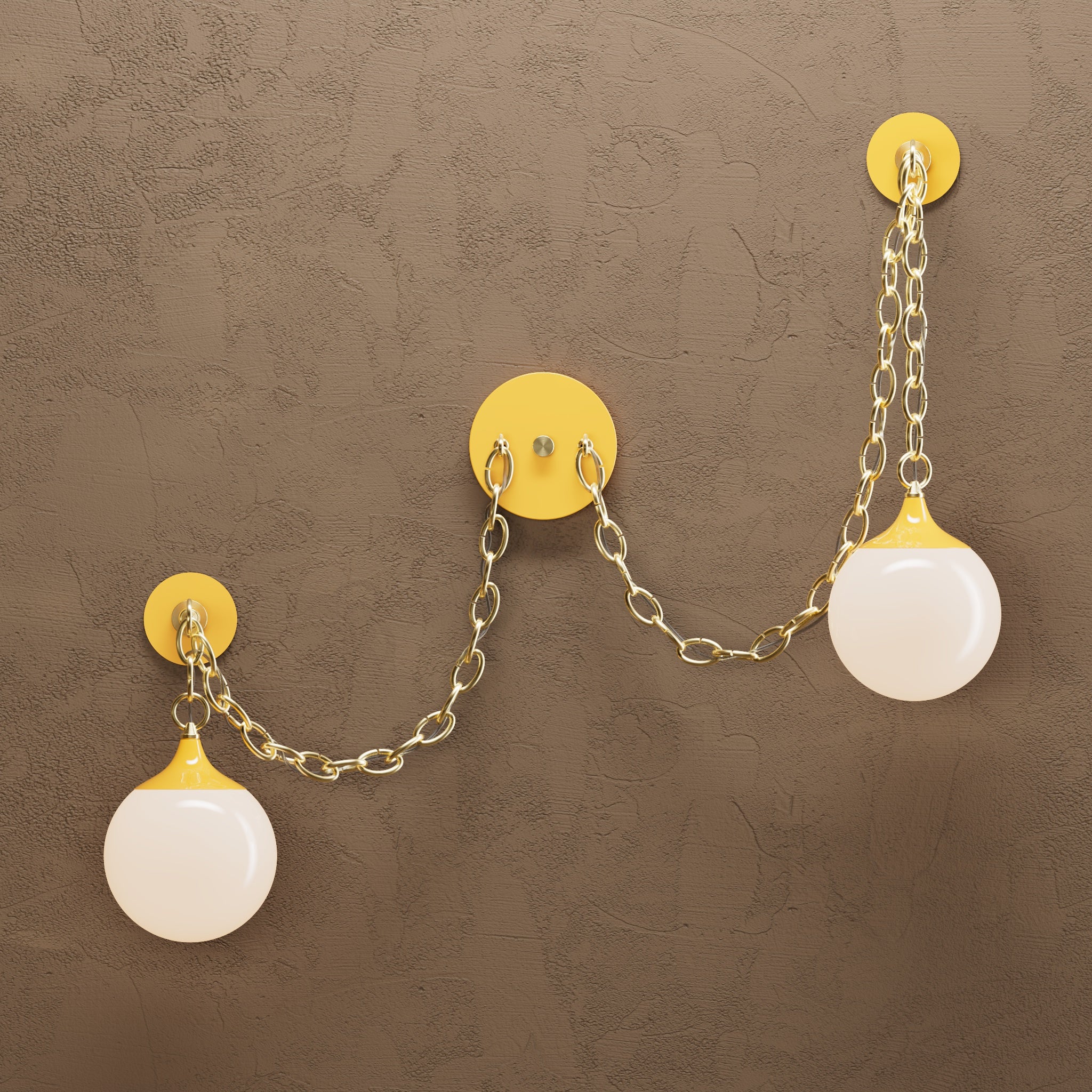 Product image 80