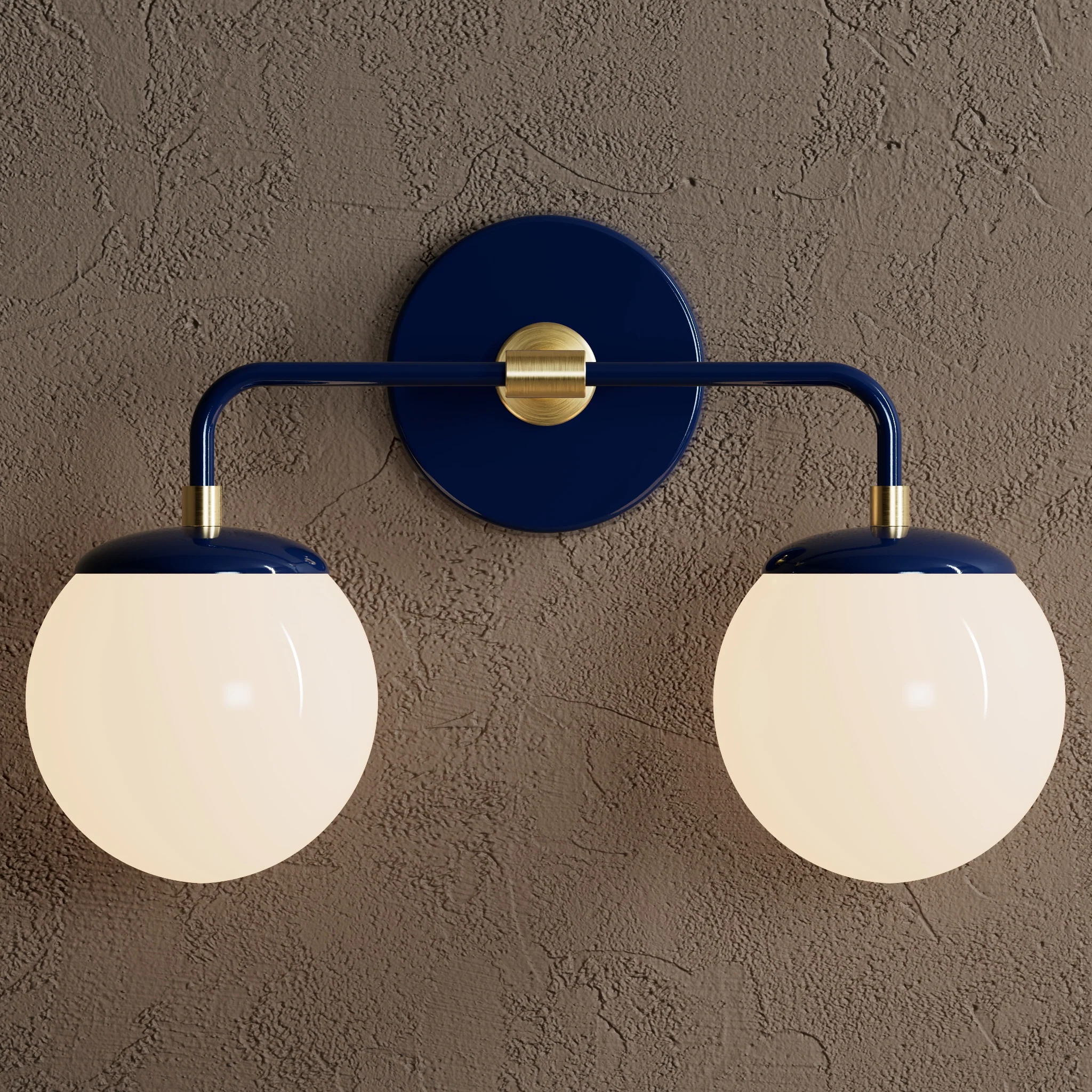 Product image 48